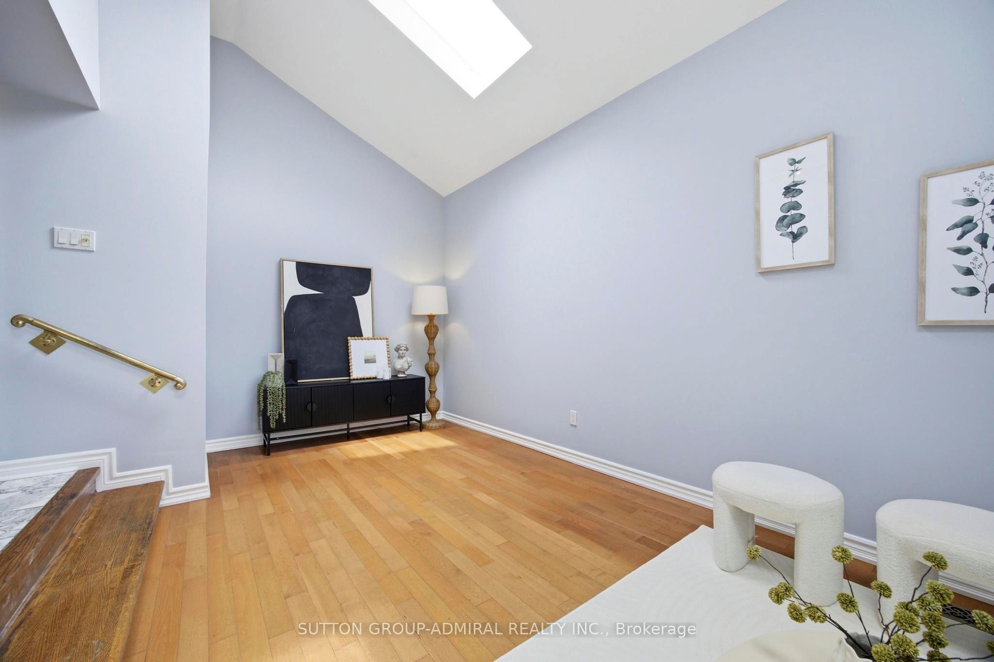 Listing 181691 Image