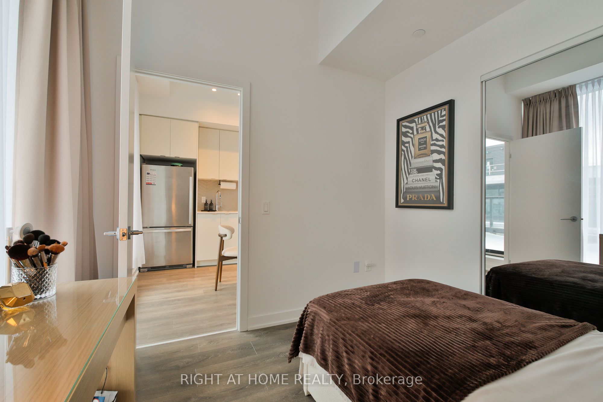 Listing 195492 Image