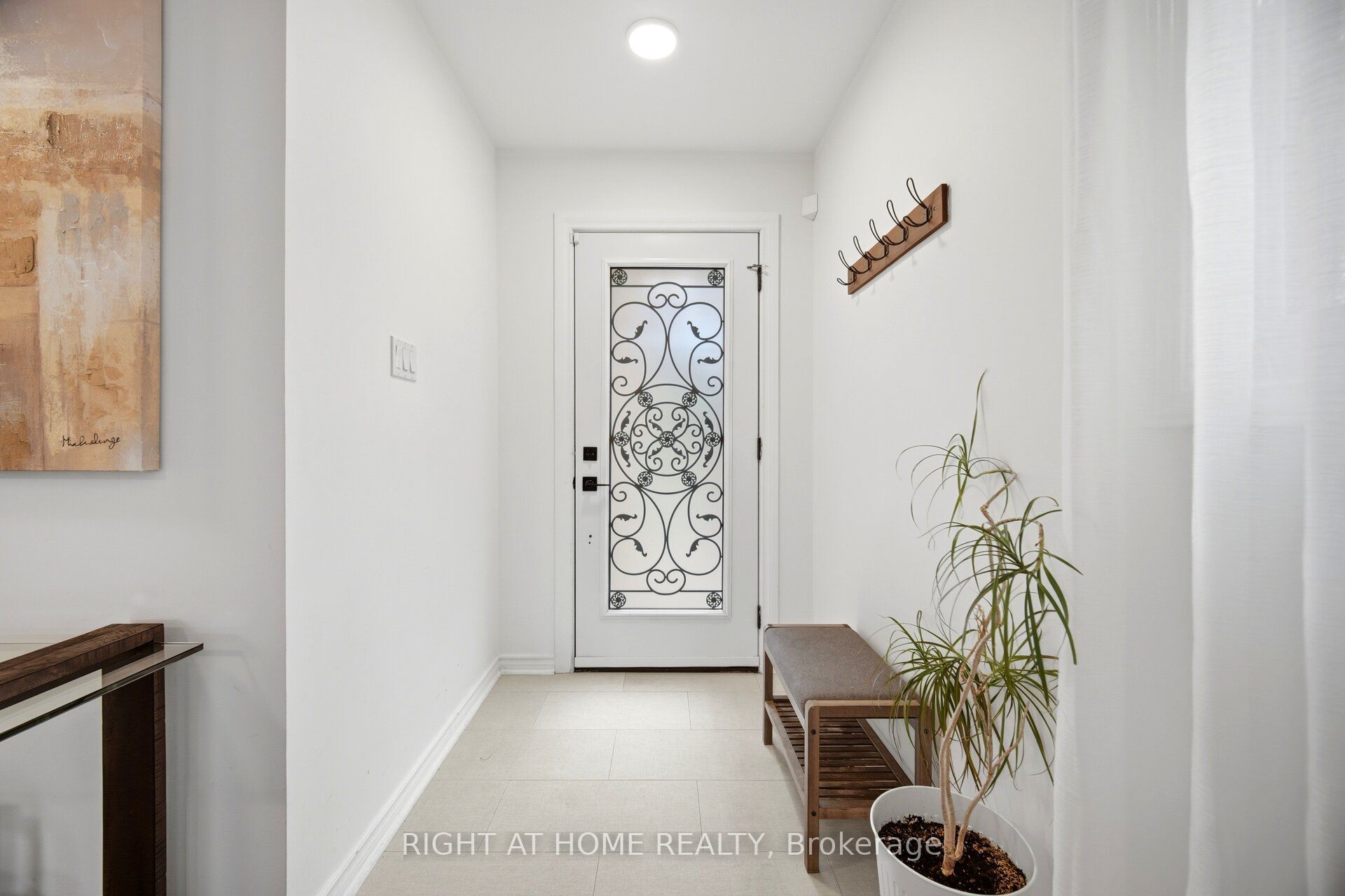 Listing 129356 Image