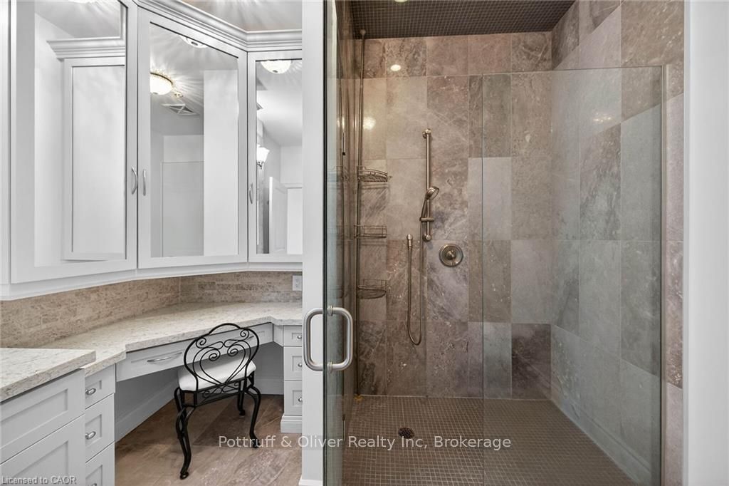 Listing 128855 Image