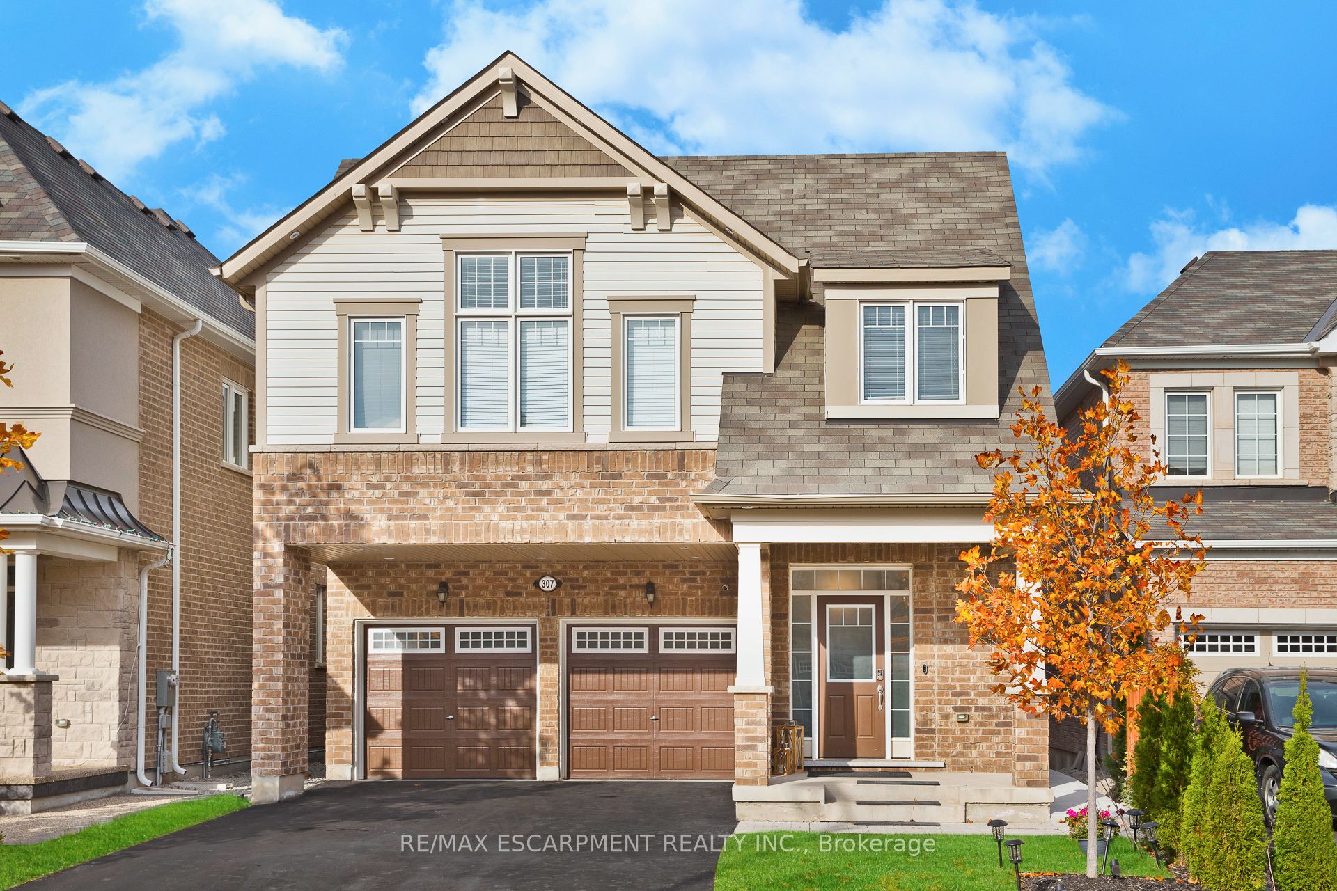 Listing 129441 Image