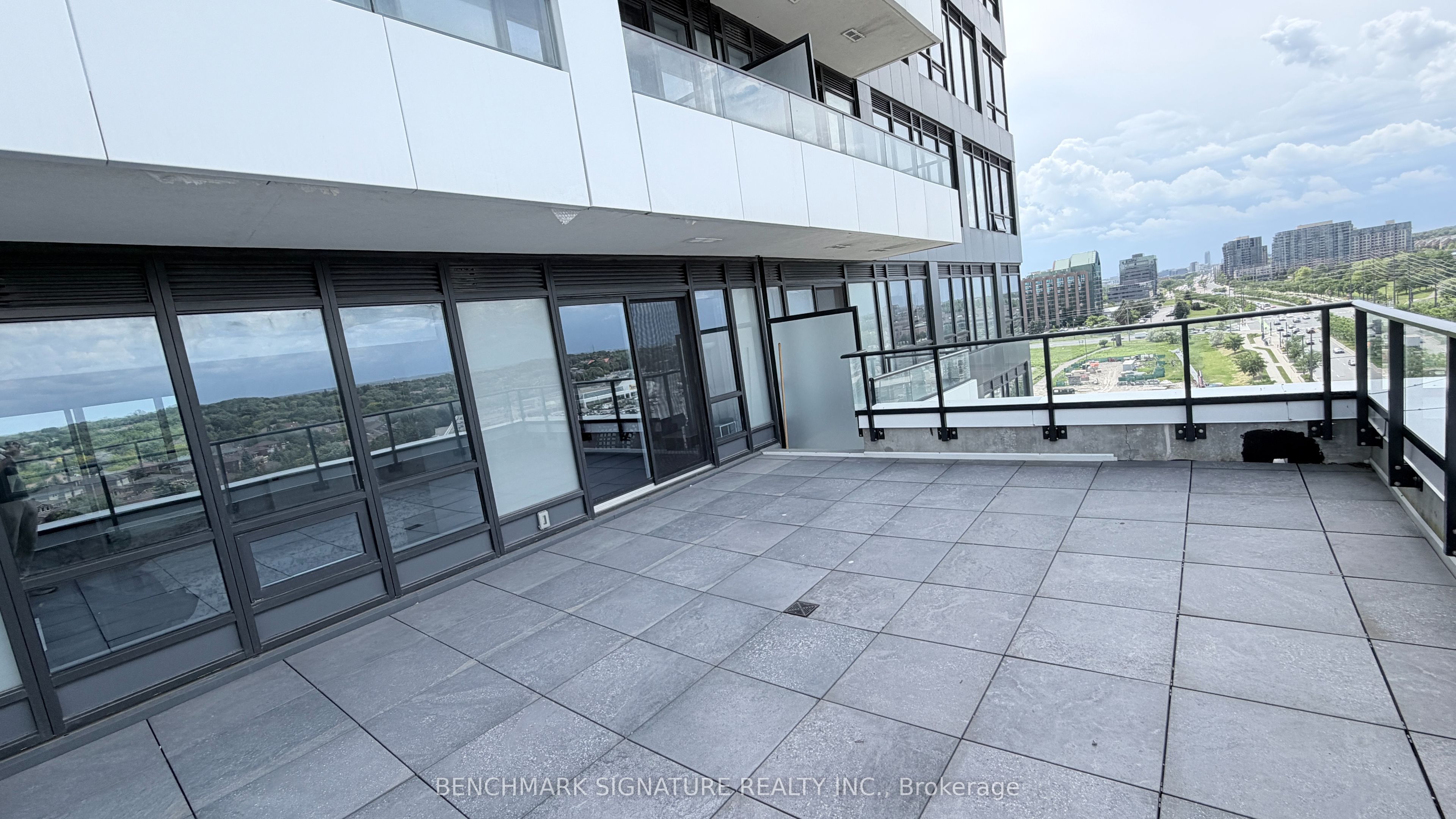 Listing 138001 Image