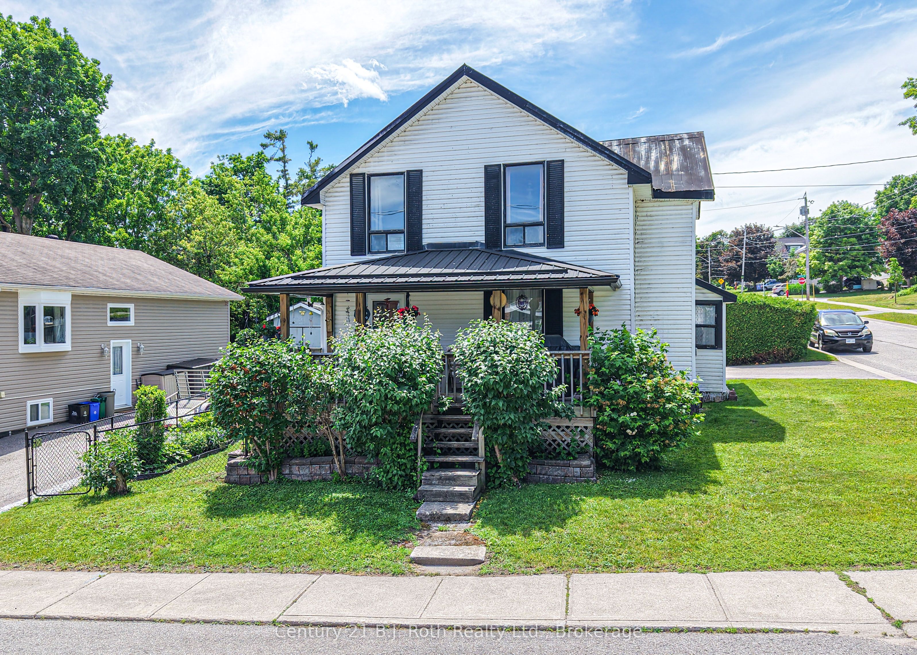 Listing 128911 Image