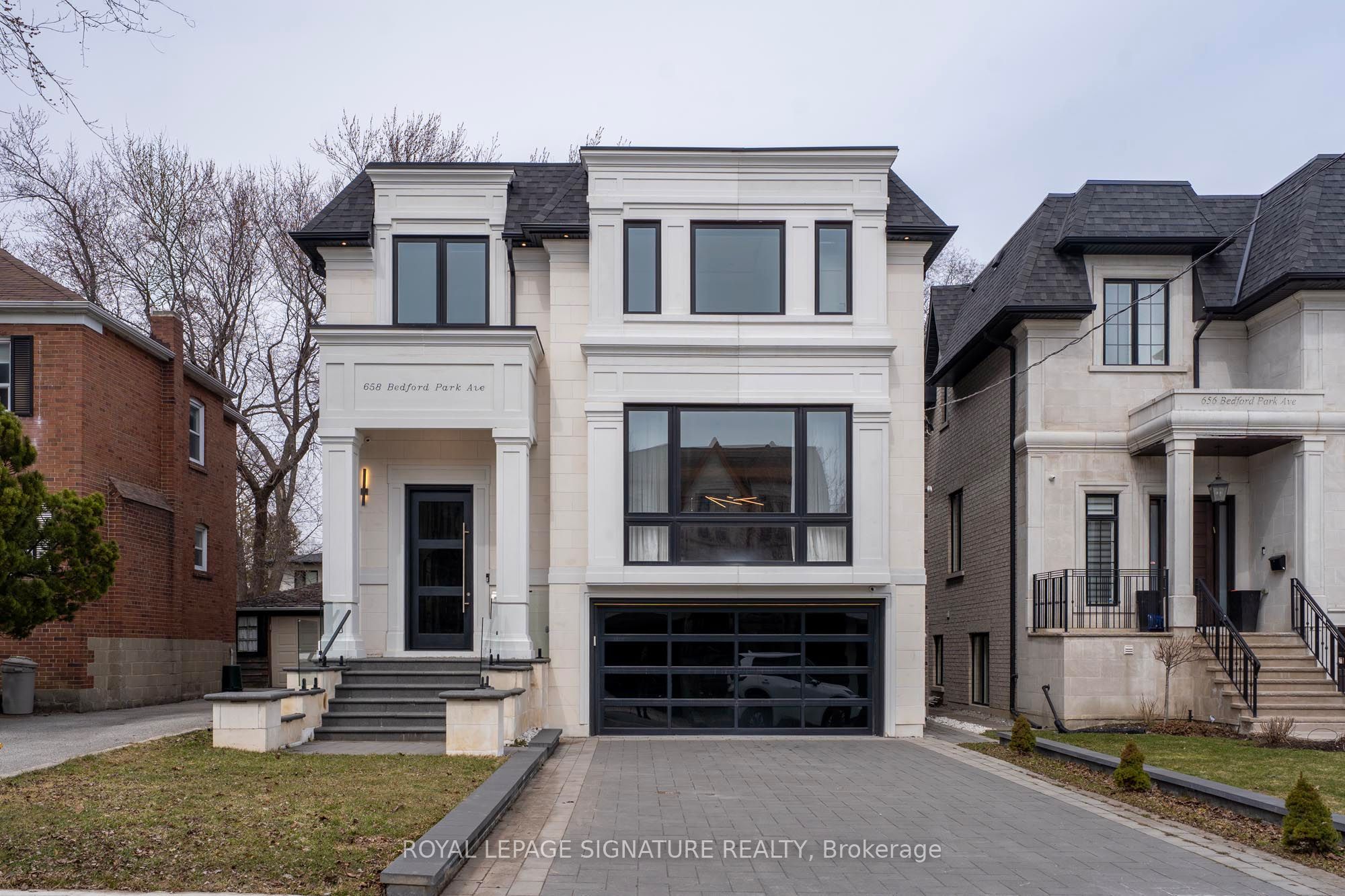 Listing 133551 Image