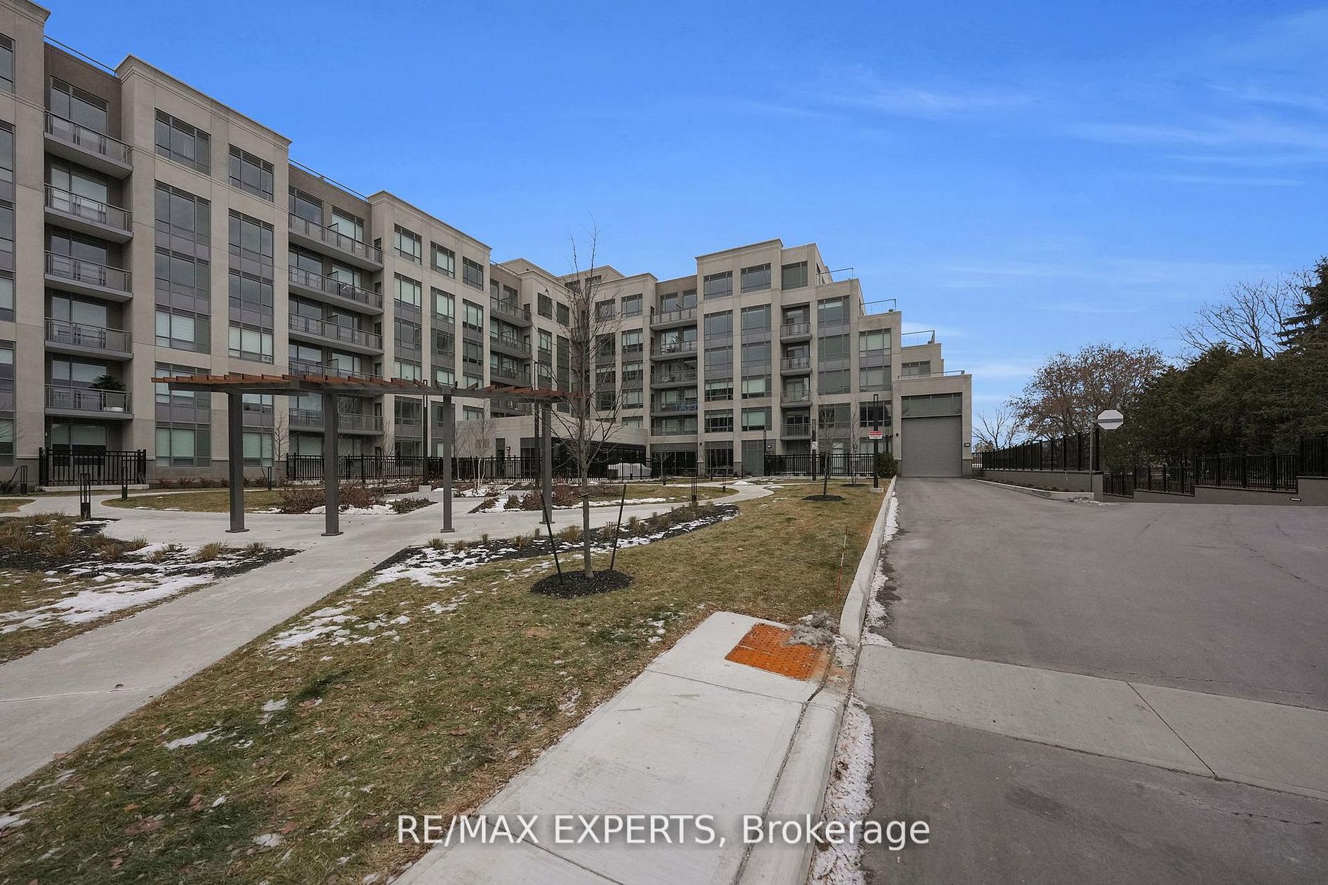 Listing 129284 Image