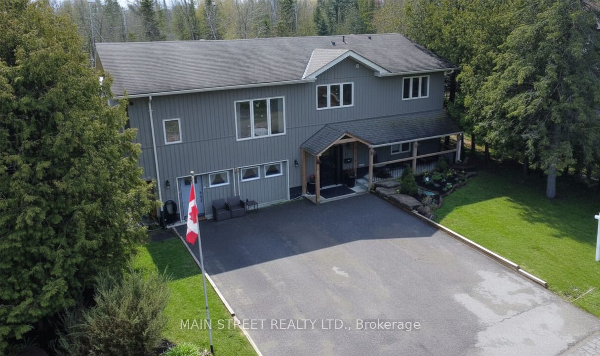 Listing 129846 Image