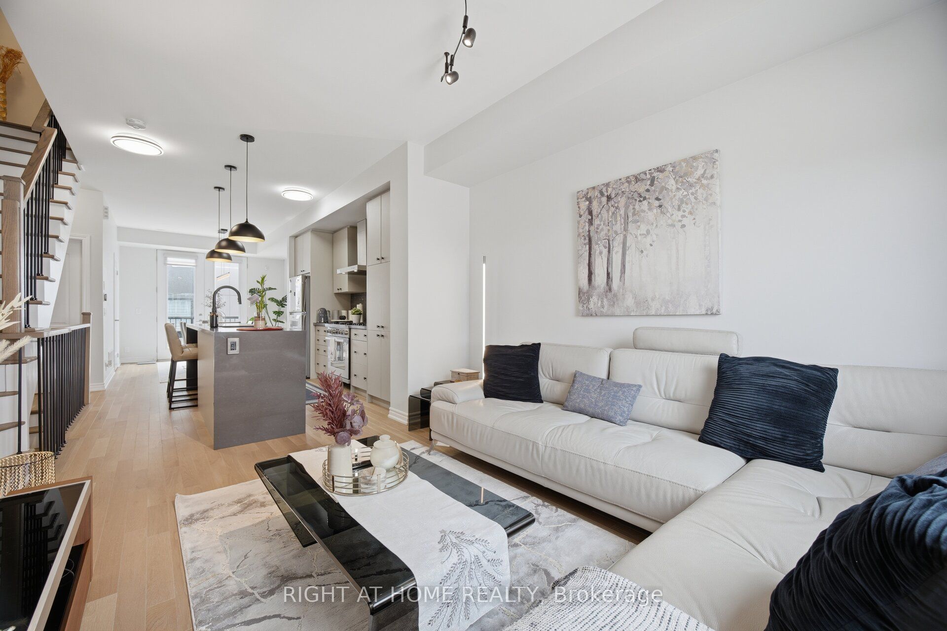 Listing 128943 Image