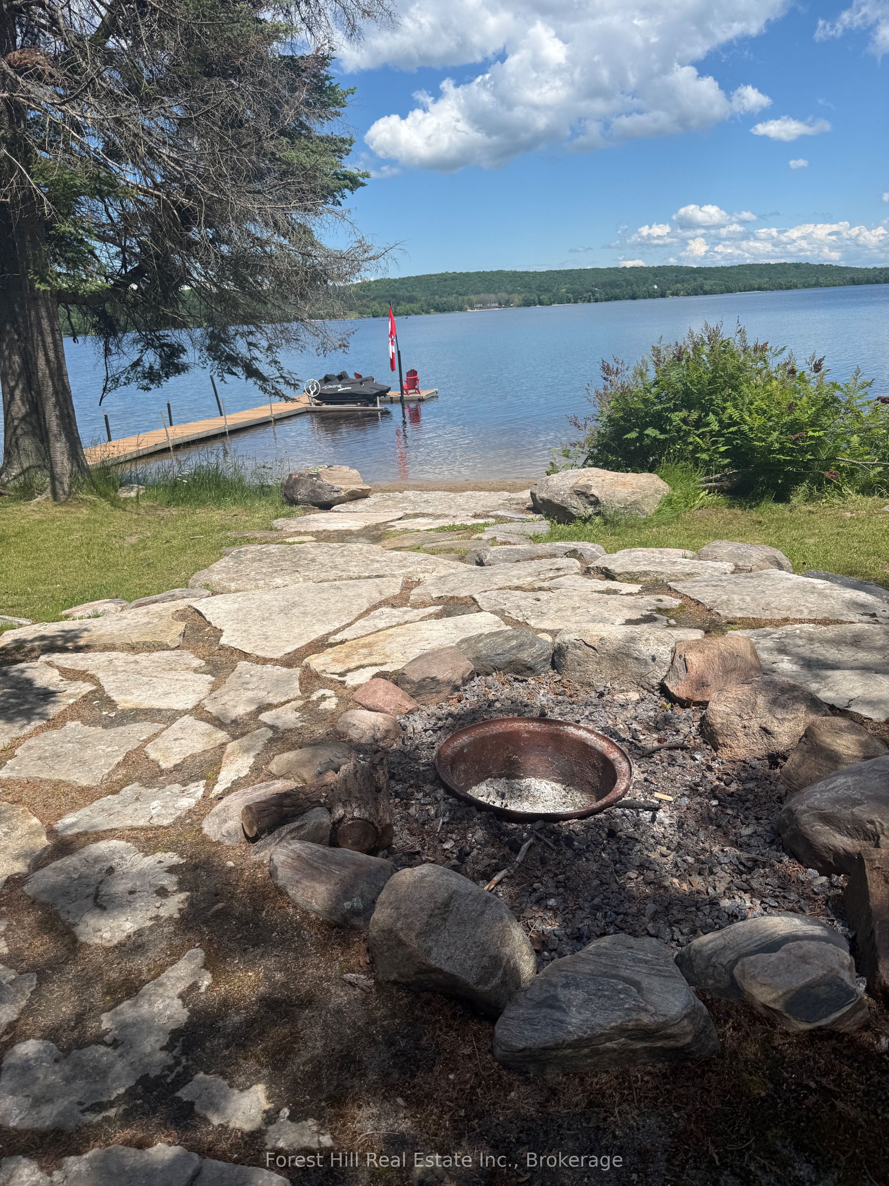 Listing 133050 Image