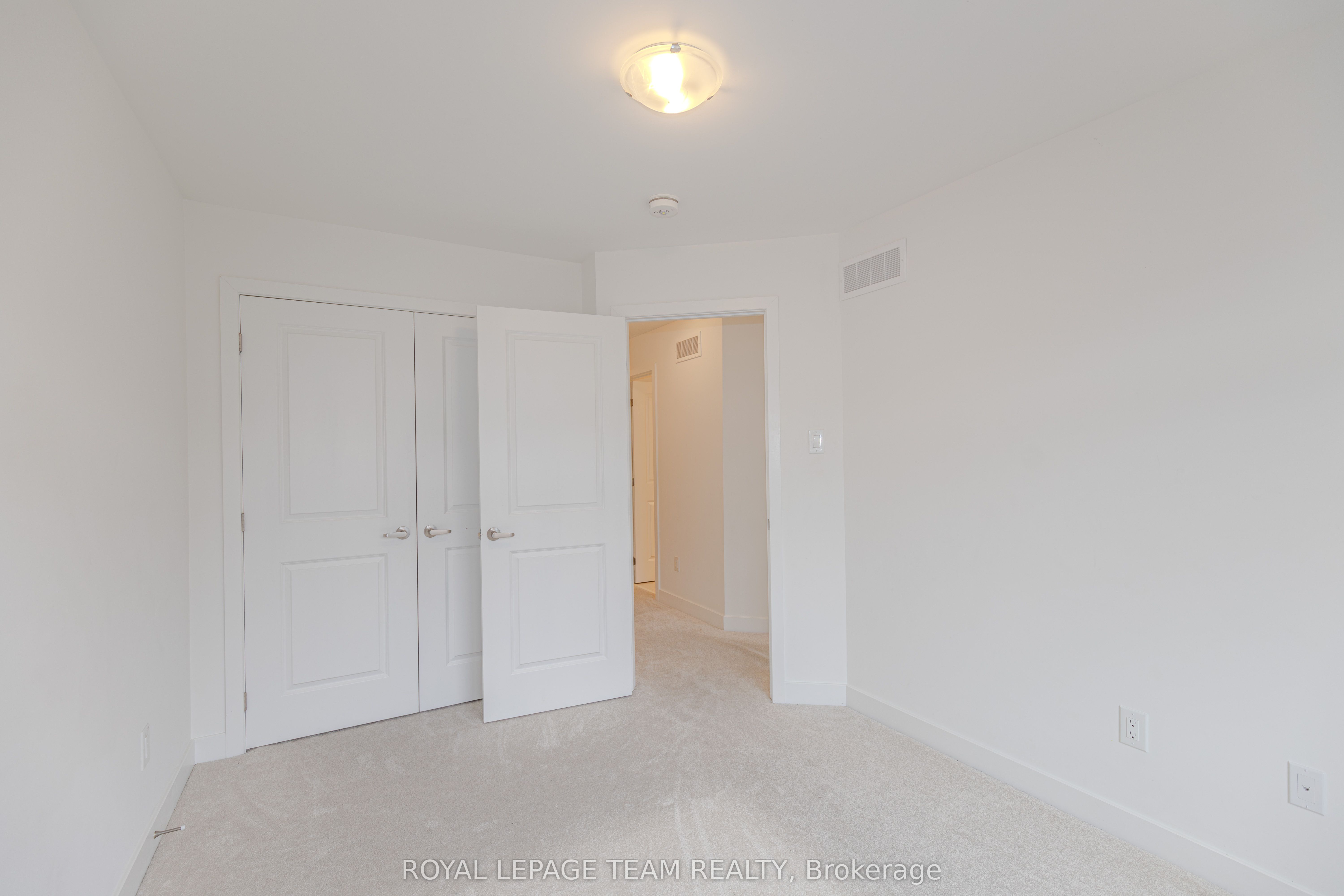 Listing 129250 Image