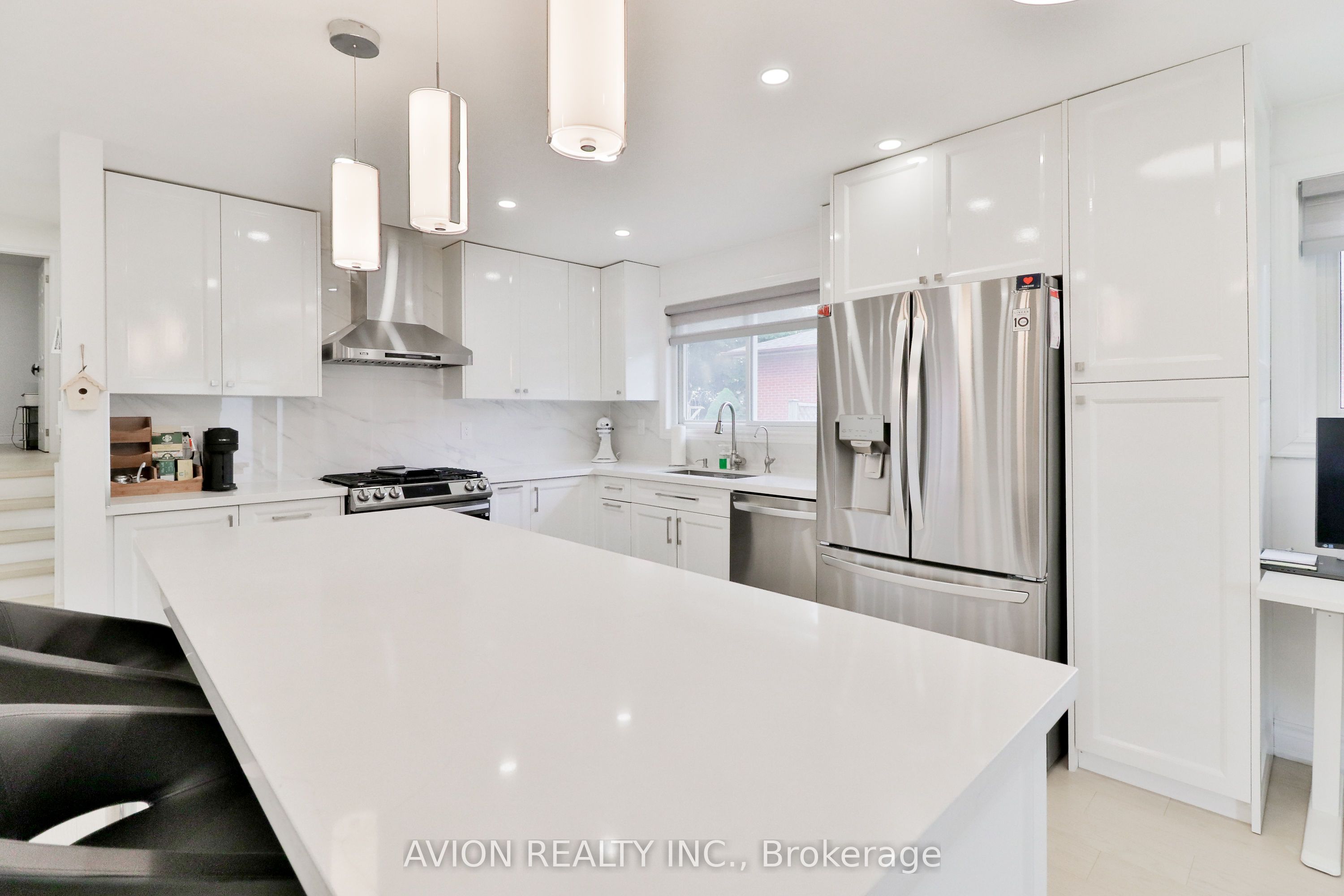 Listing 131785 Image