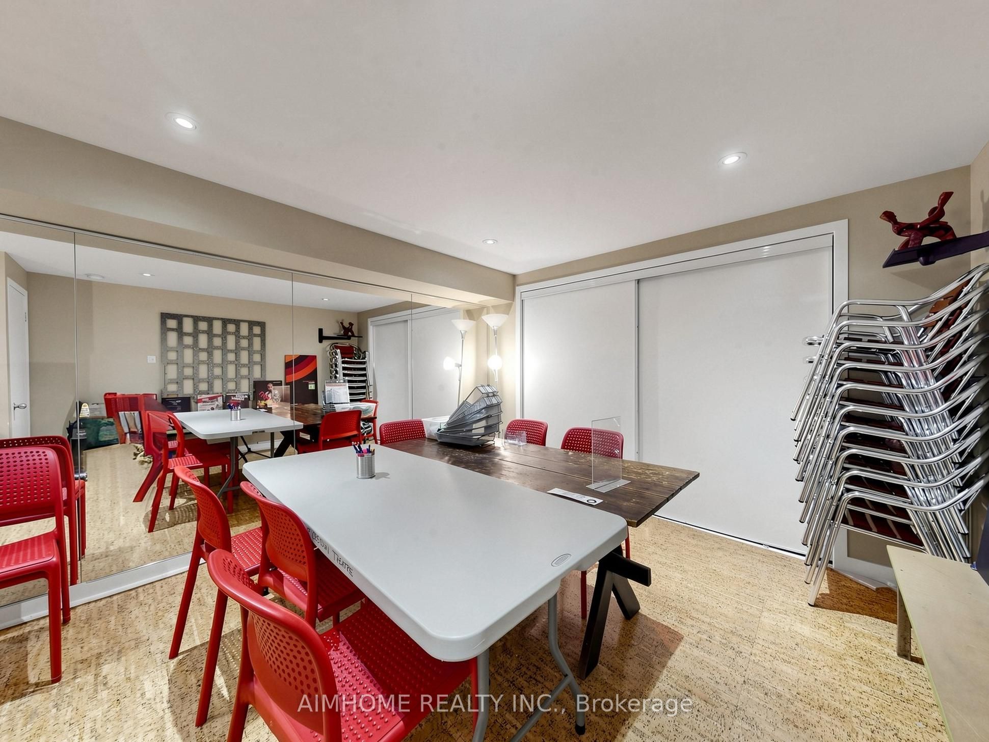 Listing 135828 Image