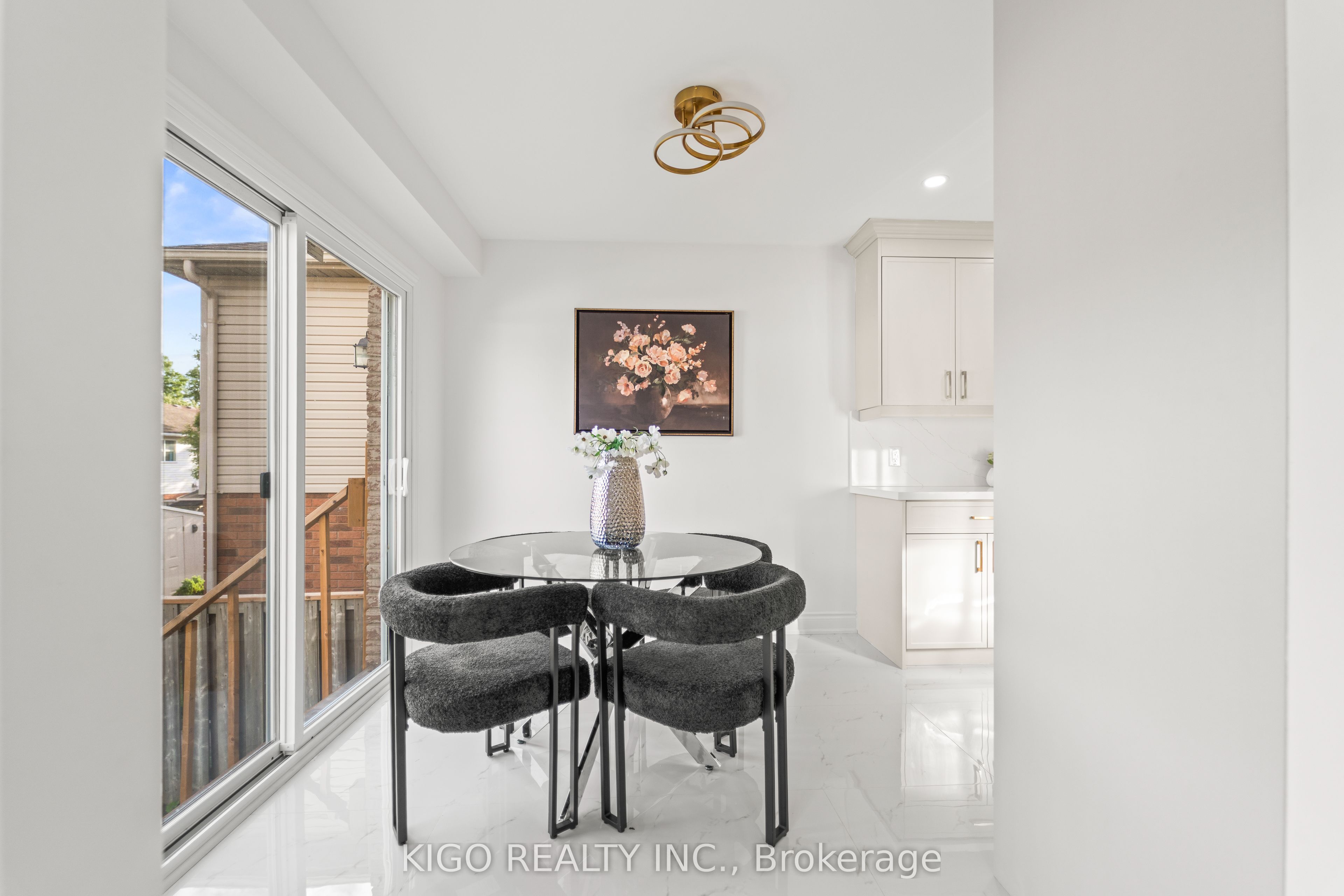 Listing 139209 Image