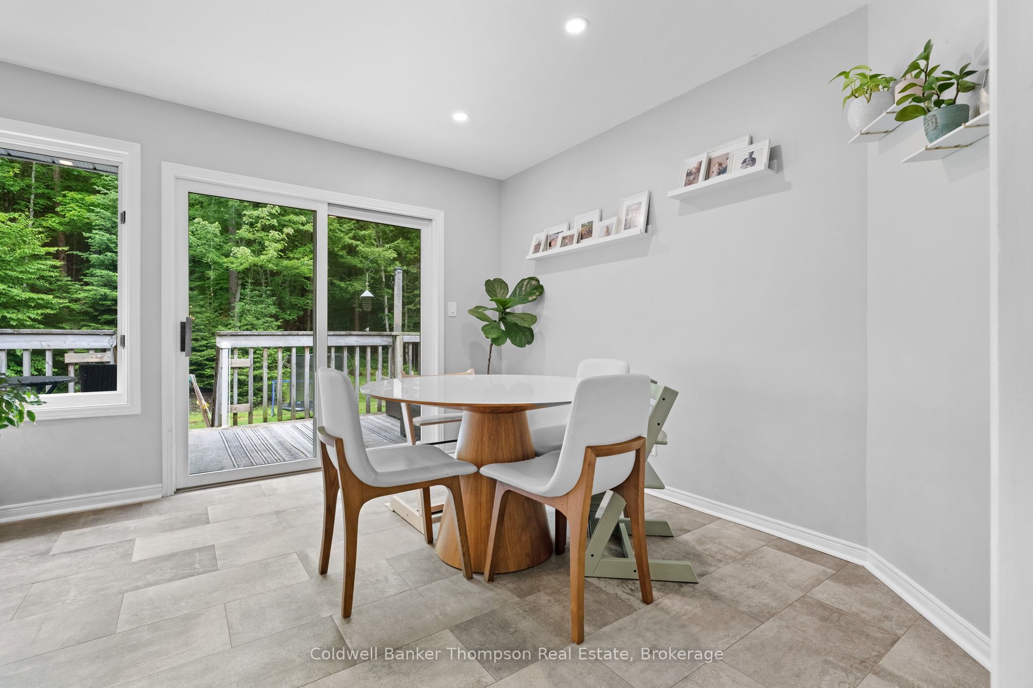 Listing 129466 Image