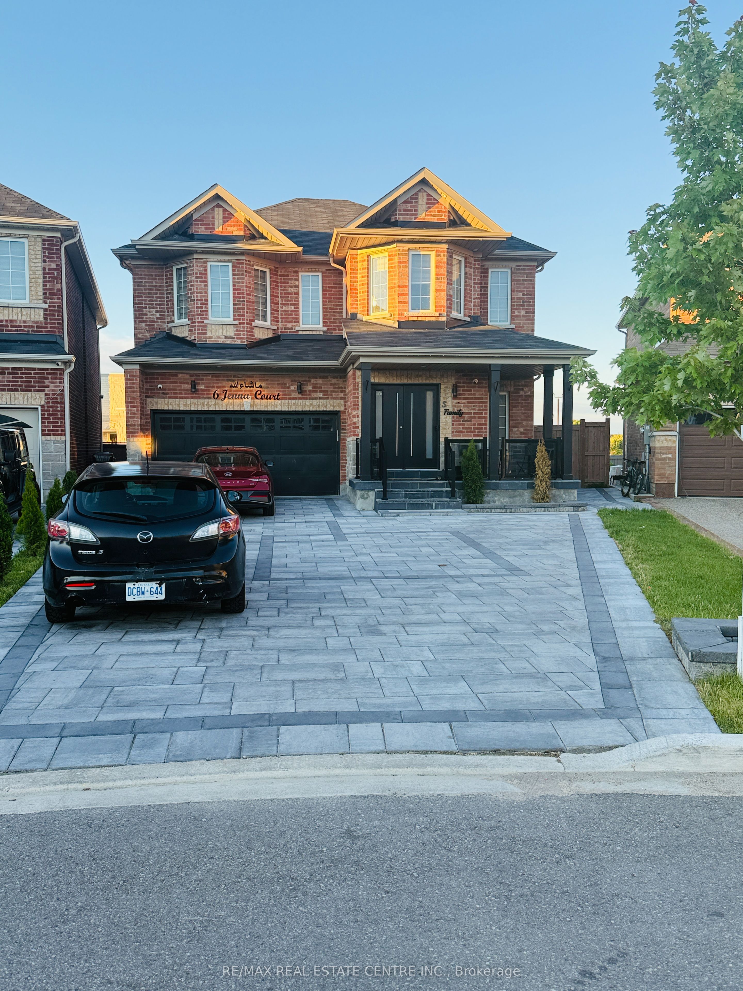 Listing 176687 Image