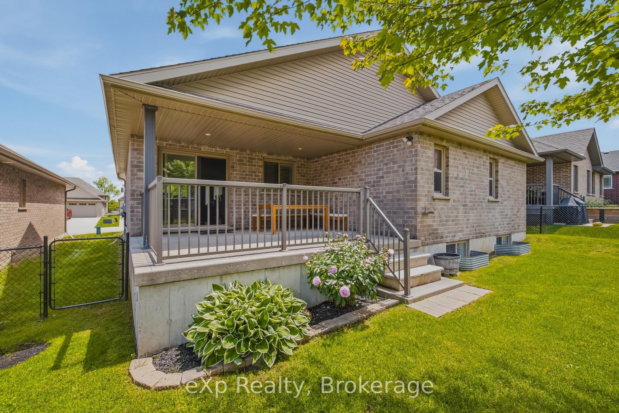 Listing 129741 Image