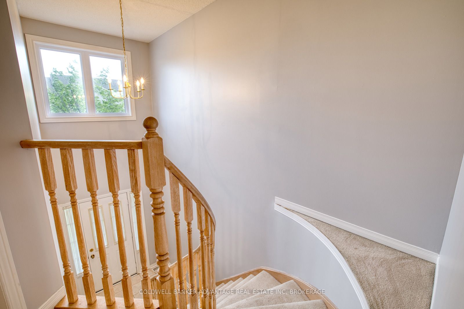 Listing 129778 Image