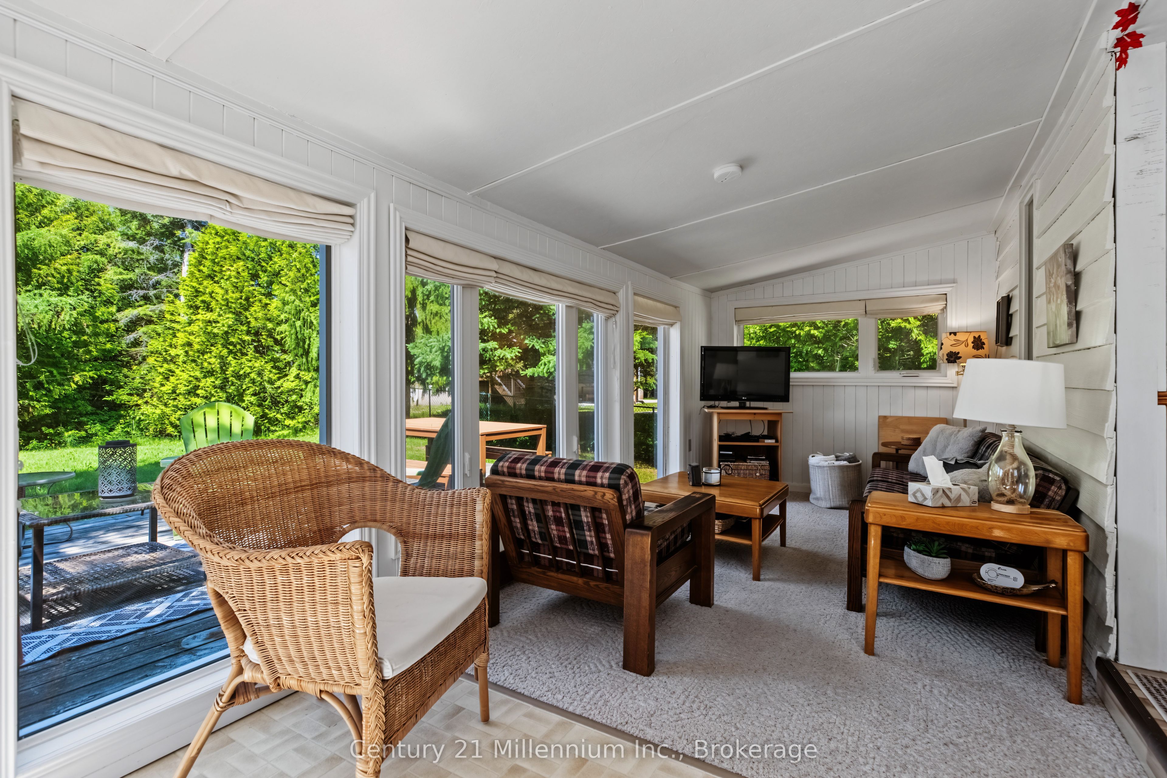 Listing 179917 Image