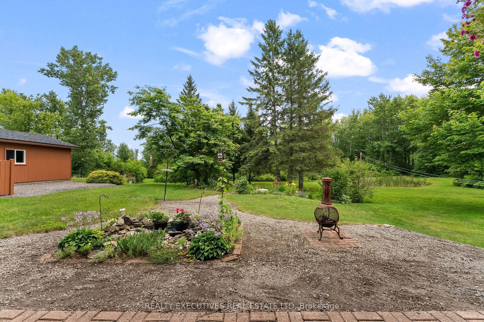 Listing 199007 Image