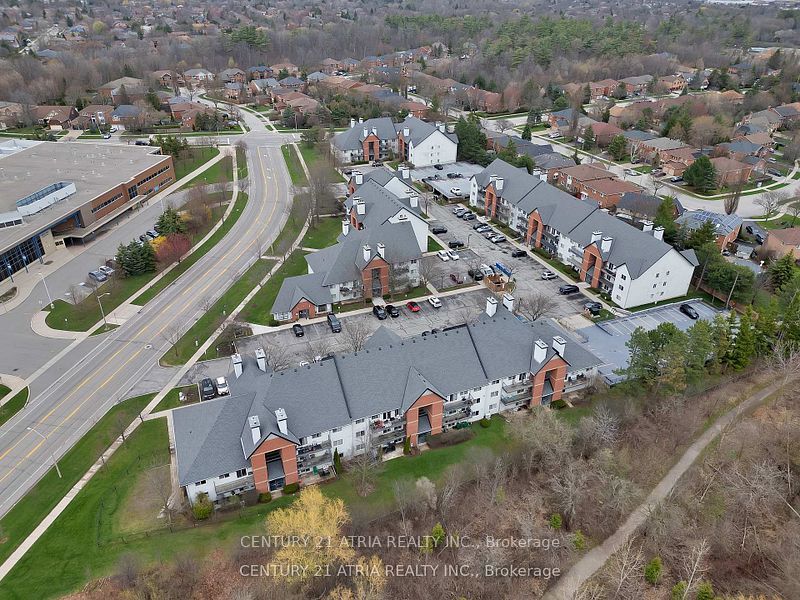 Listing 130510 Image