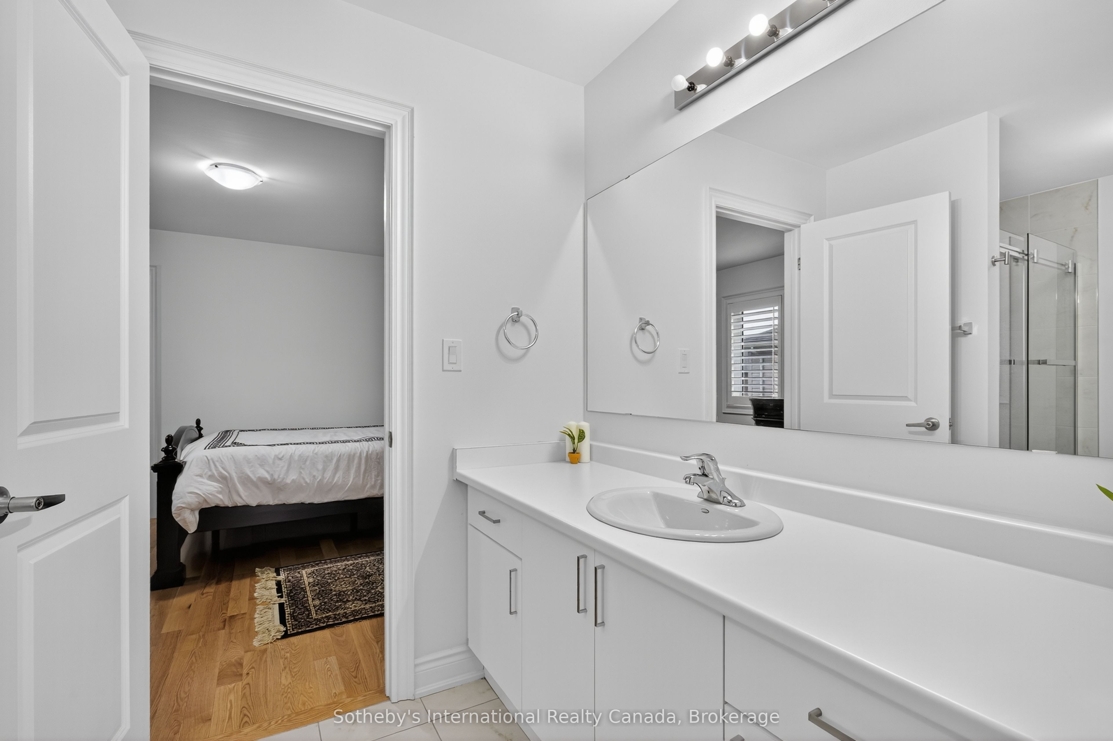 Listing 131096 Image