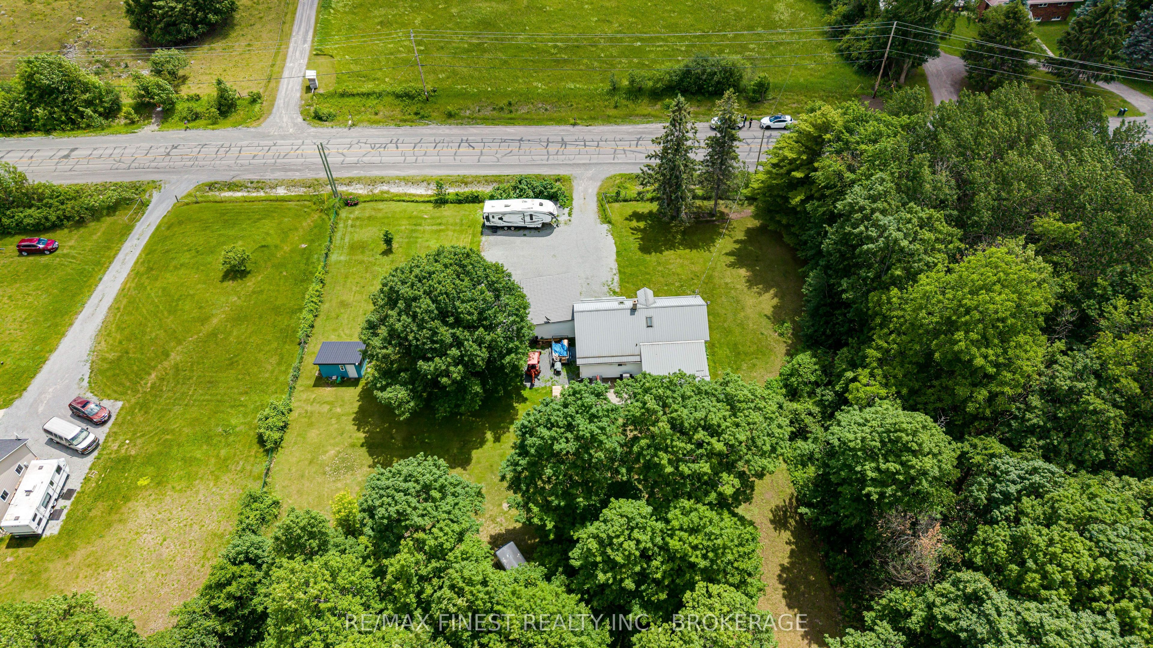Listing 131813 Image