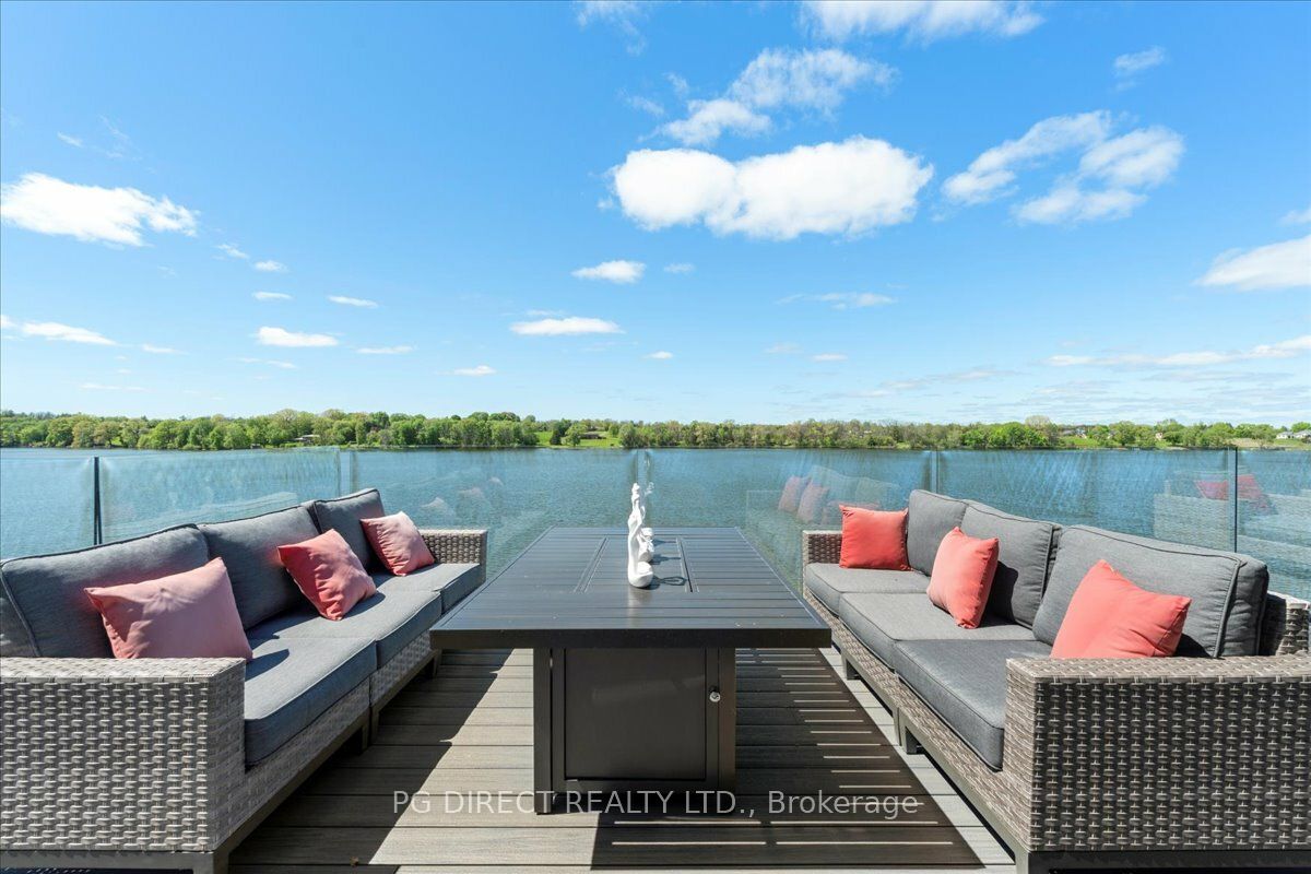 Listing 130789 Image