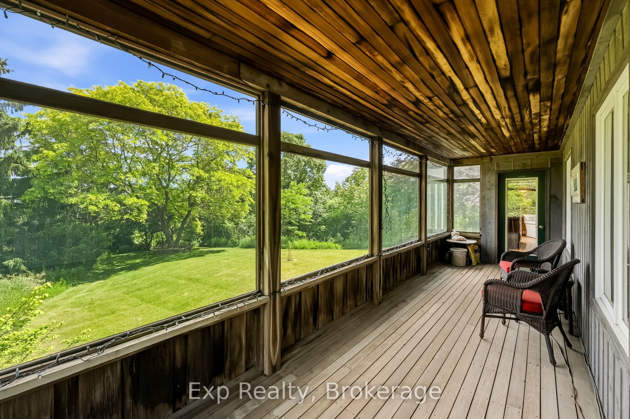 Listing 140325 Image