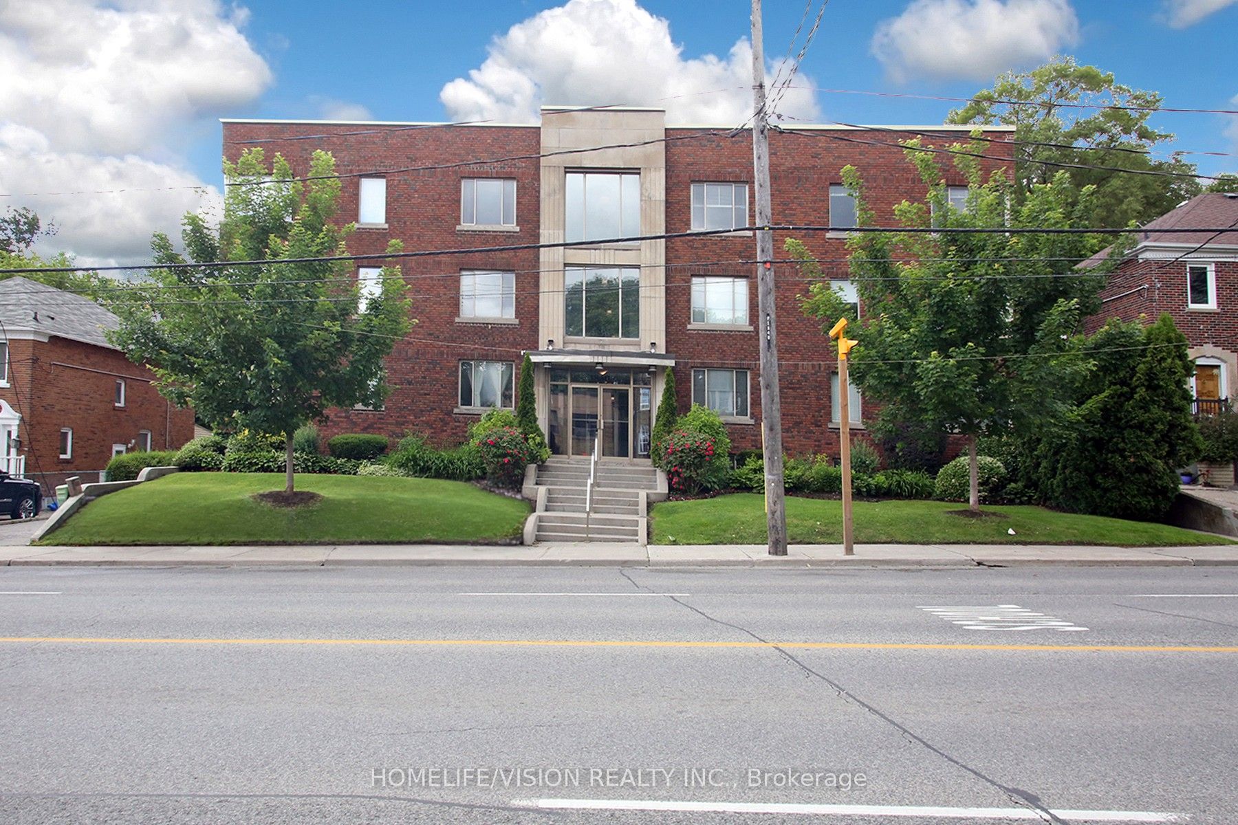 Listing 130596 Image