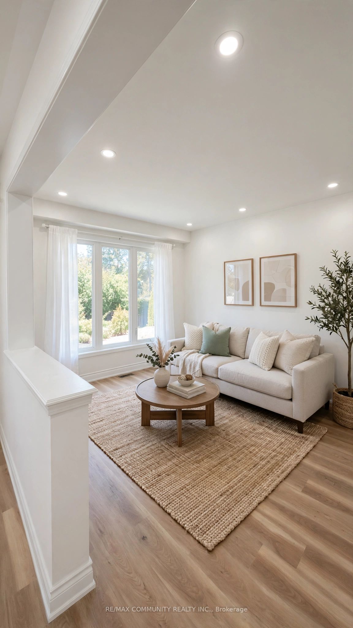 Listing 264010 Image