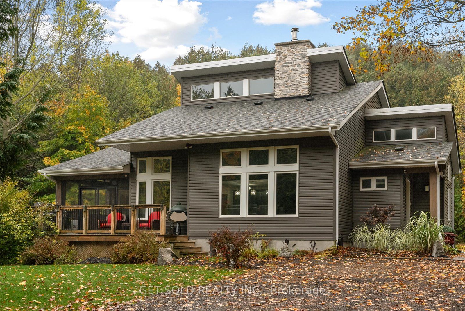 Listing 129909 Image