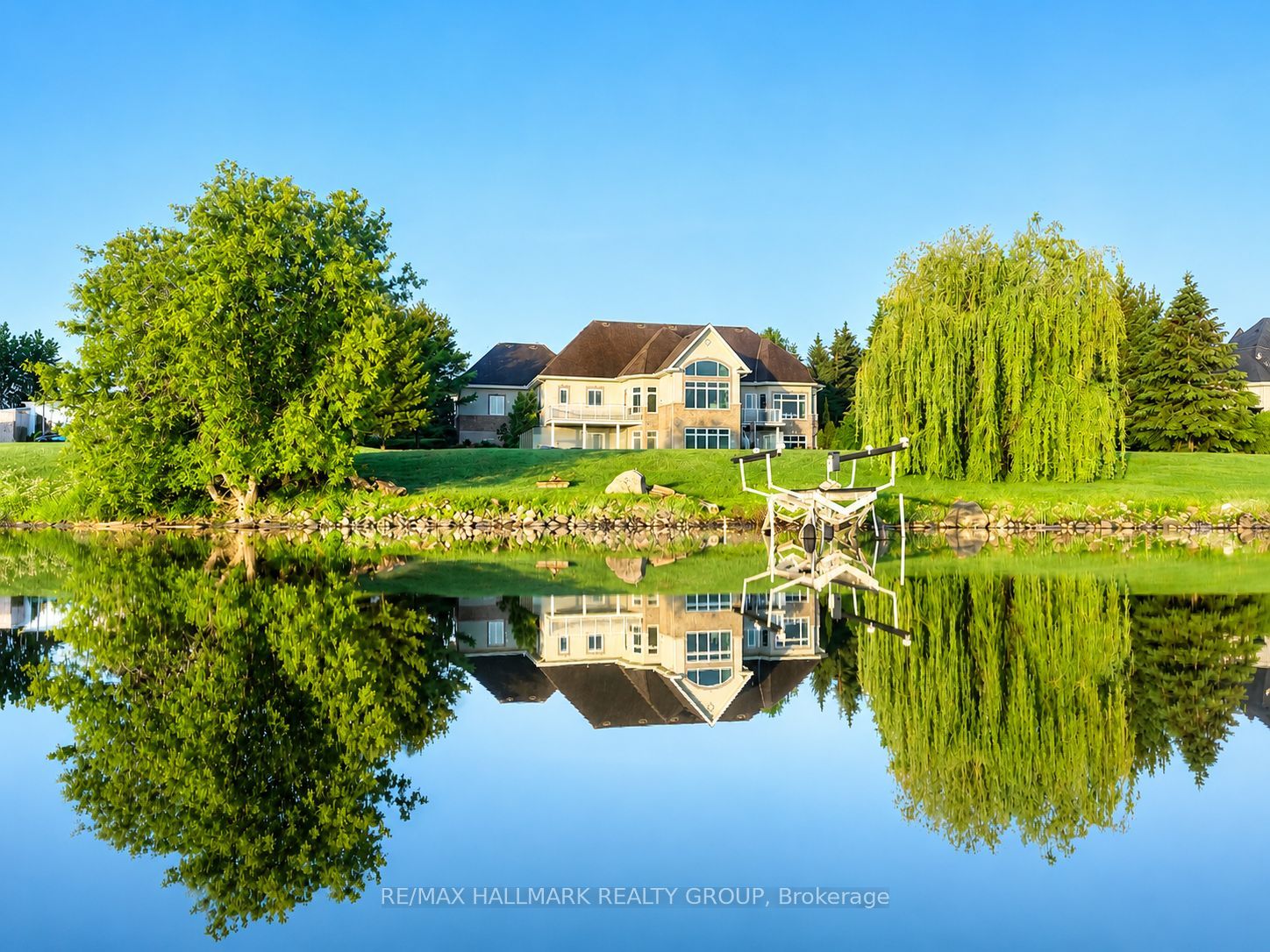 Listing 129564 Image