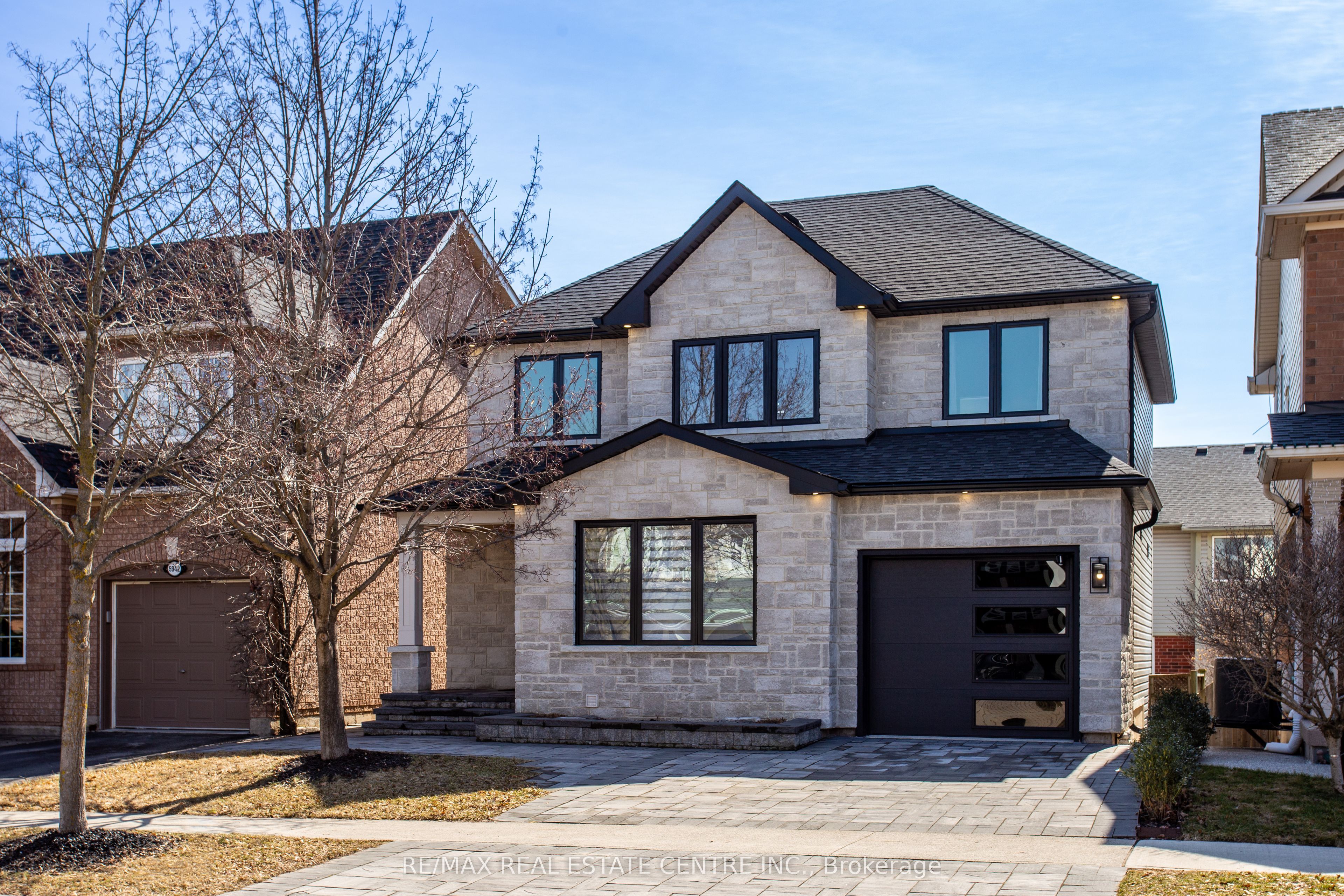 Listing 129310 Image