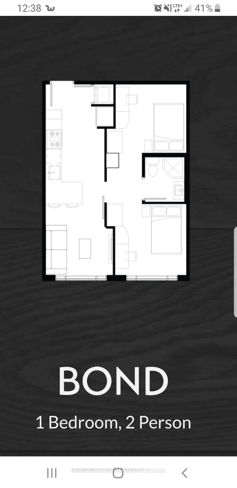 Listing 138686 Image
