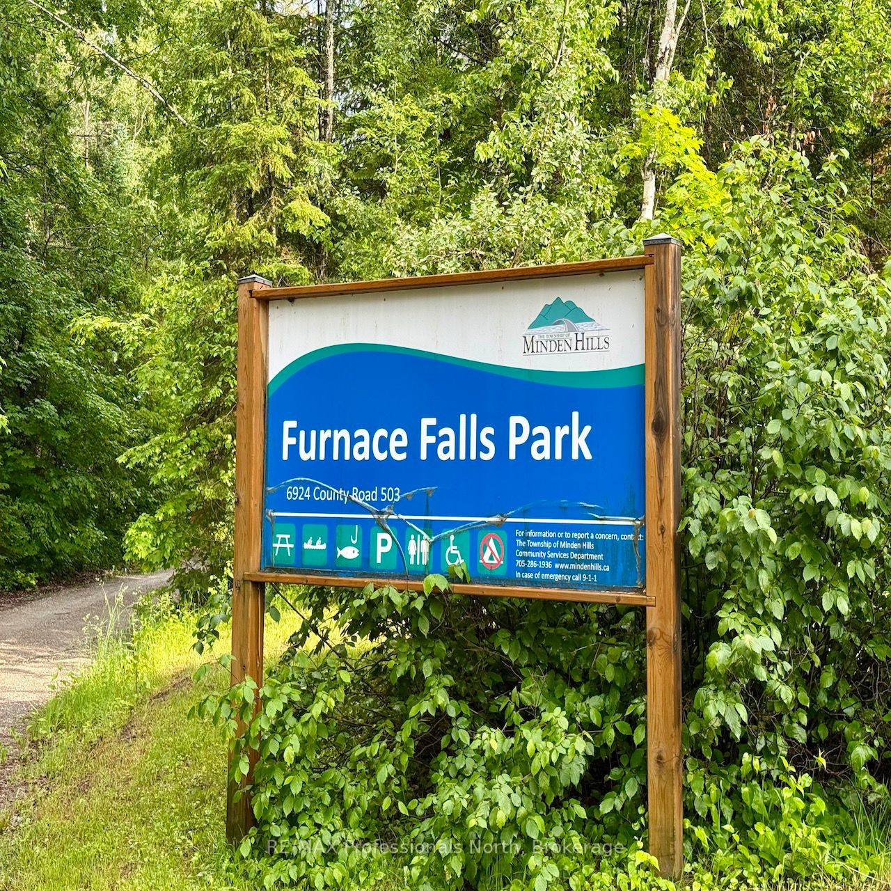Listing 129339 Image