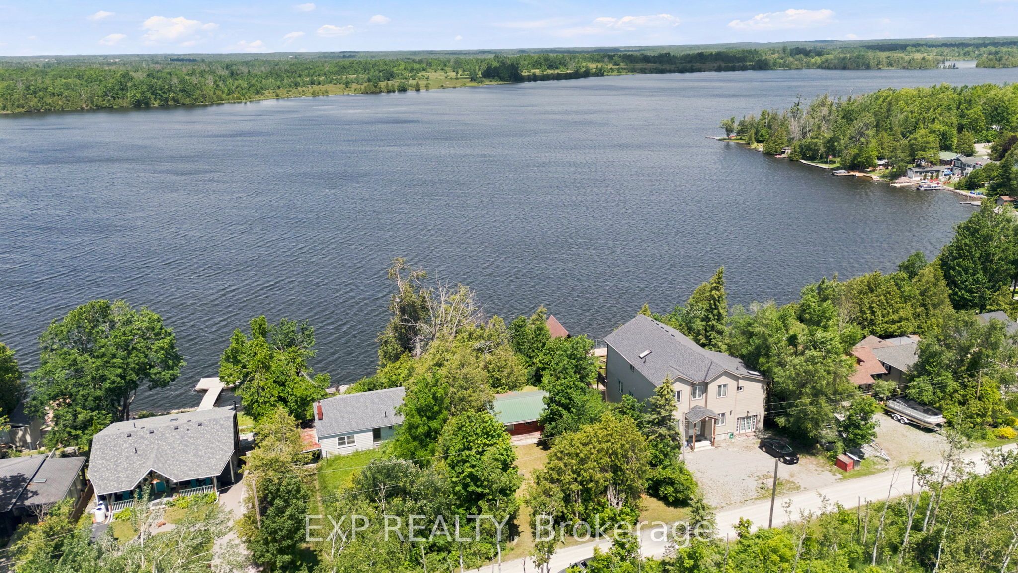 Listing 129785 Image