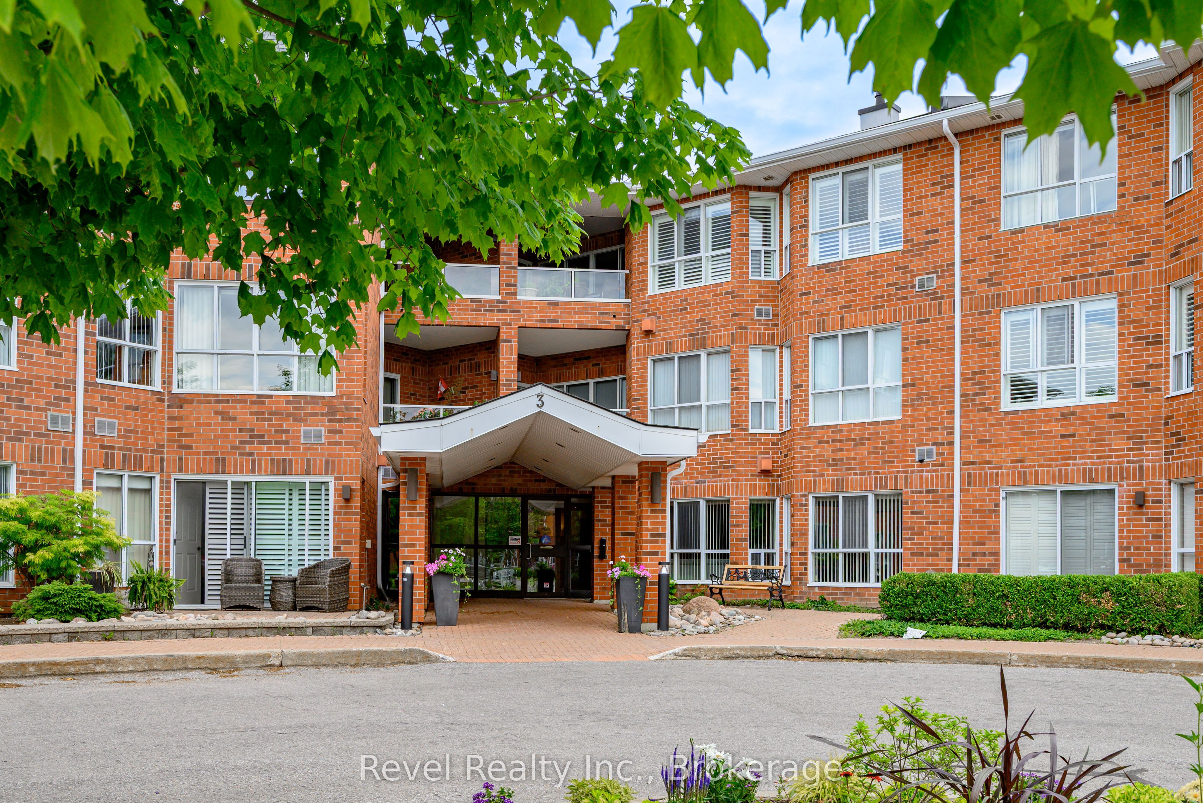 Listing 145292 Image