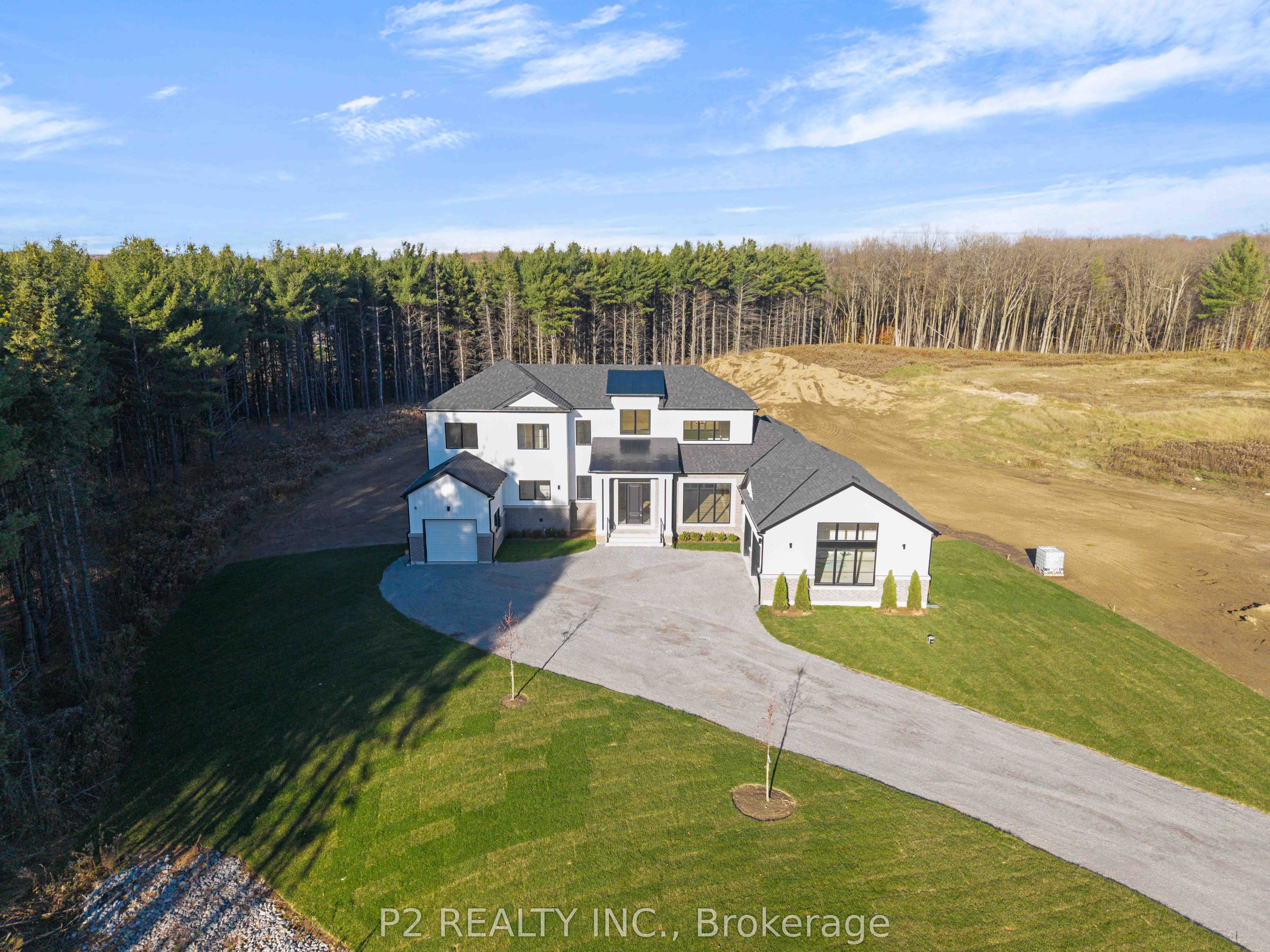 Listing 278393 Image
