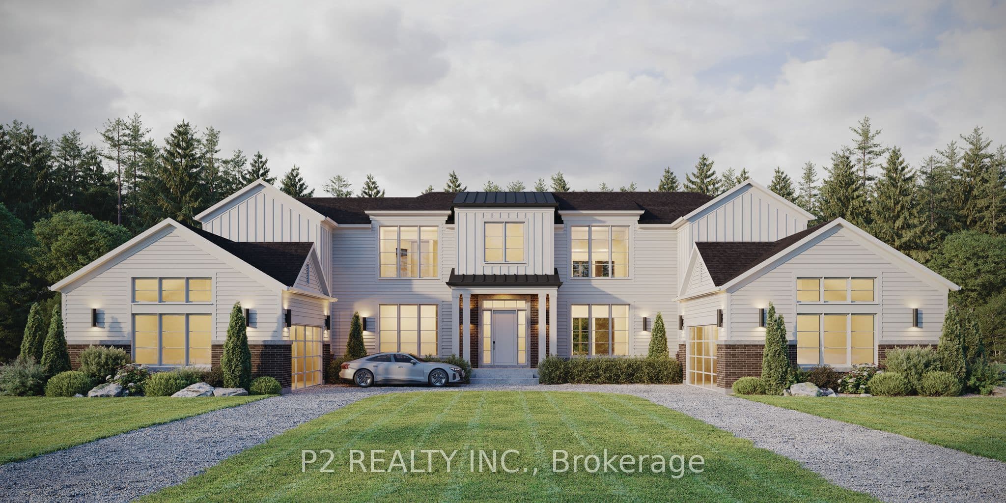 Listing 278076 Image