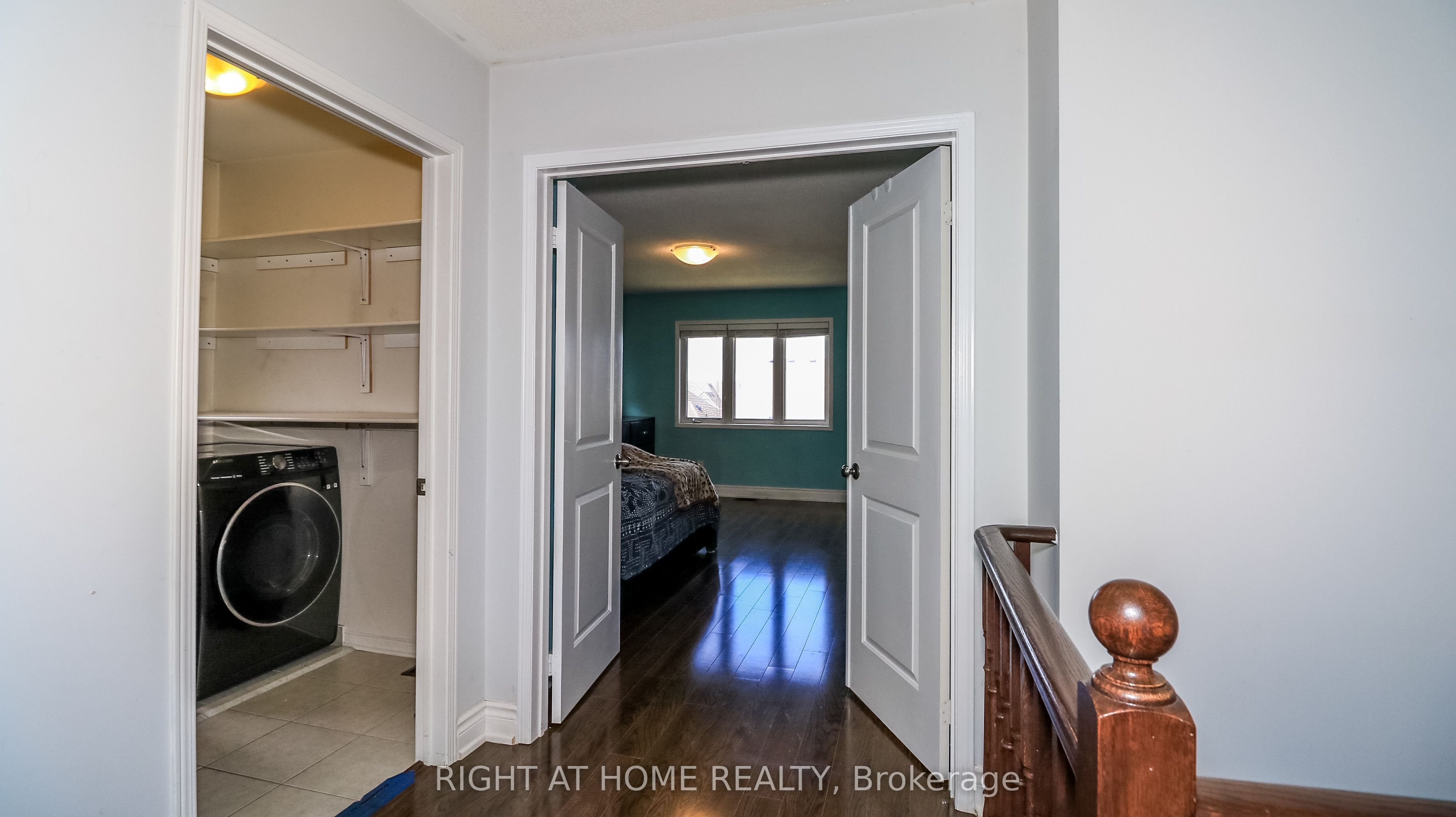 Listing 129725 Image