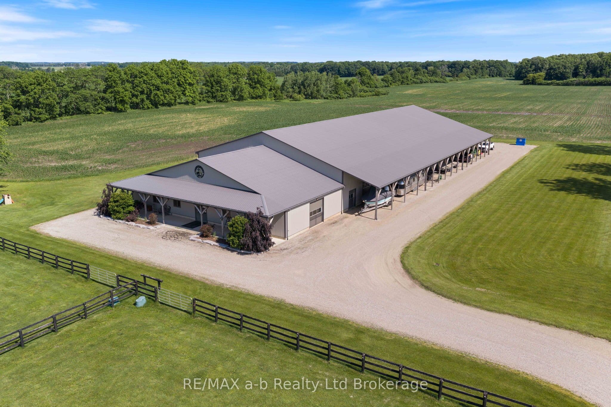 Listing 275432 Image