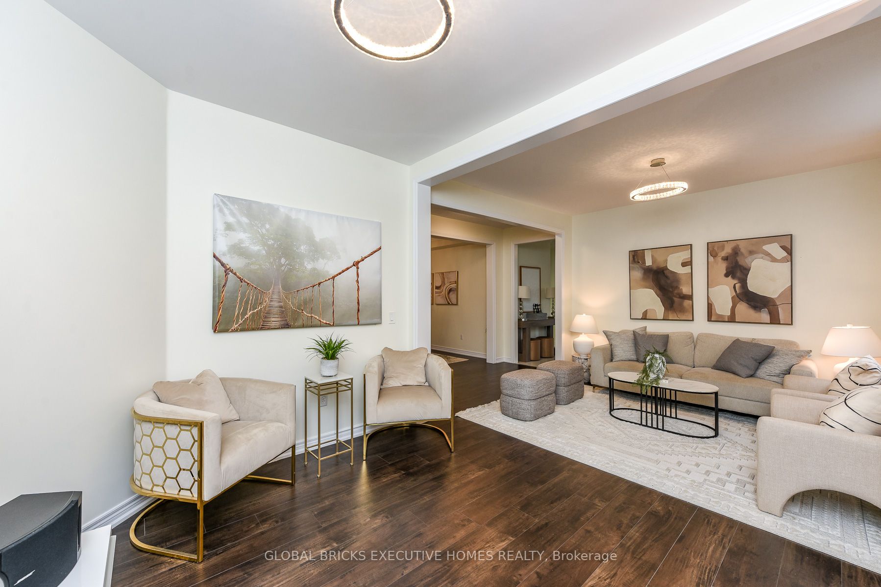 Listing 129370 Image
