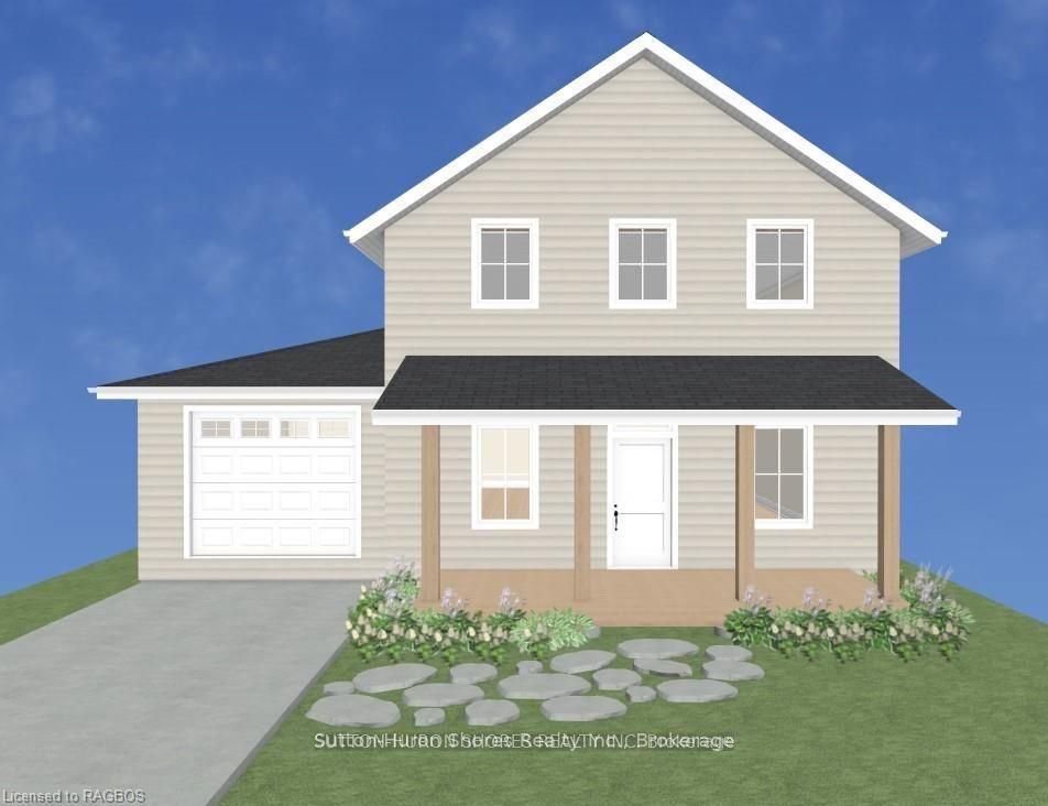 Listing 133647 Image