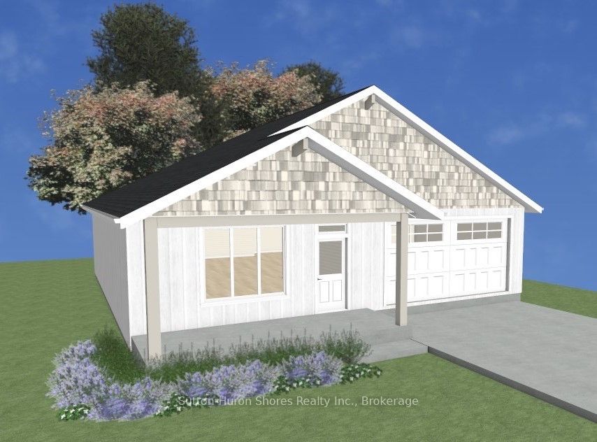 Listing 133663 Image