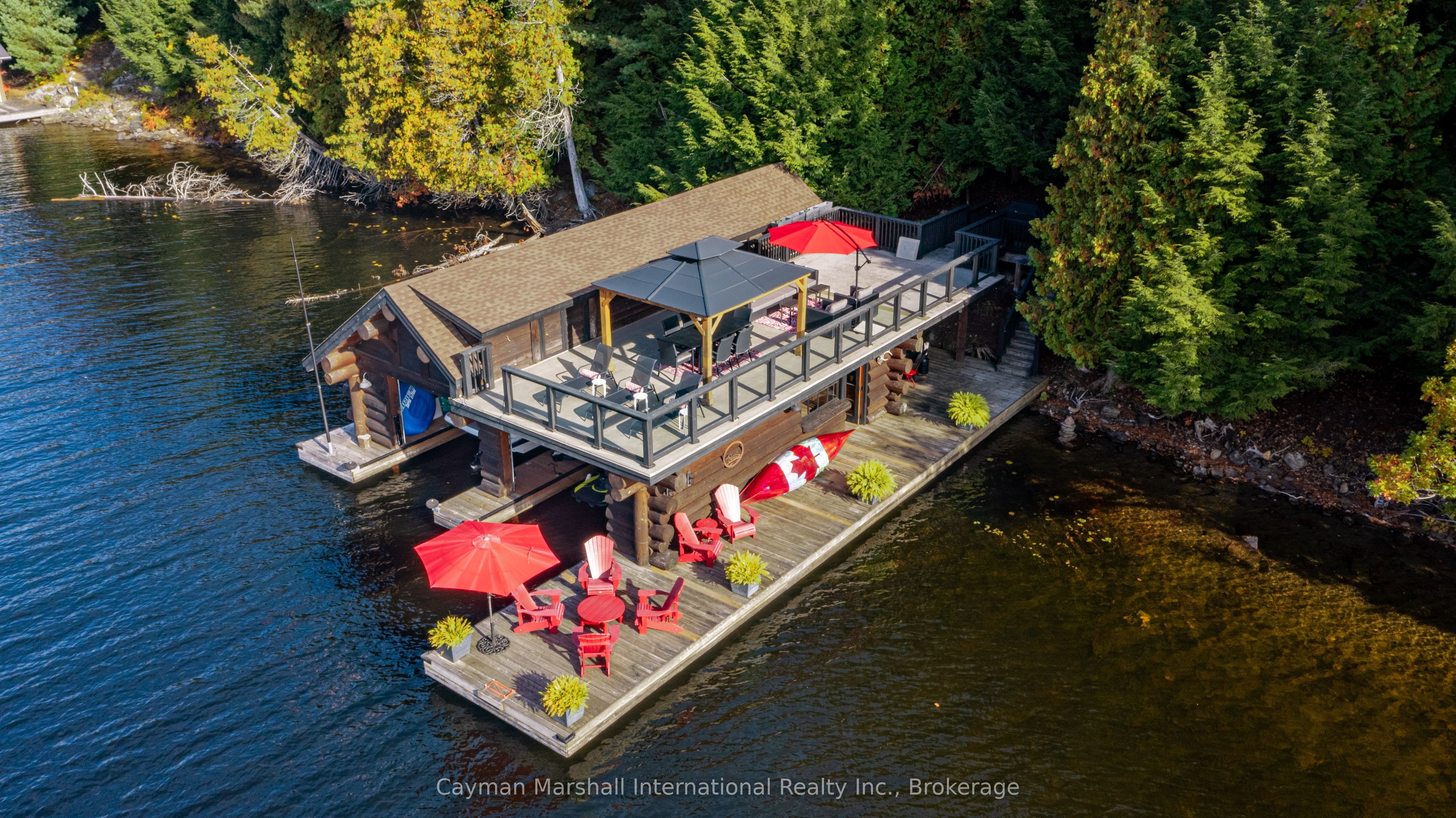 Listing 141370 Image