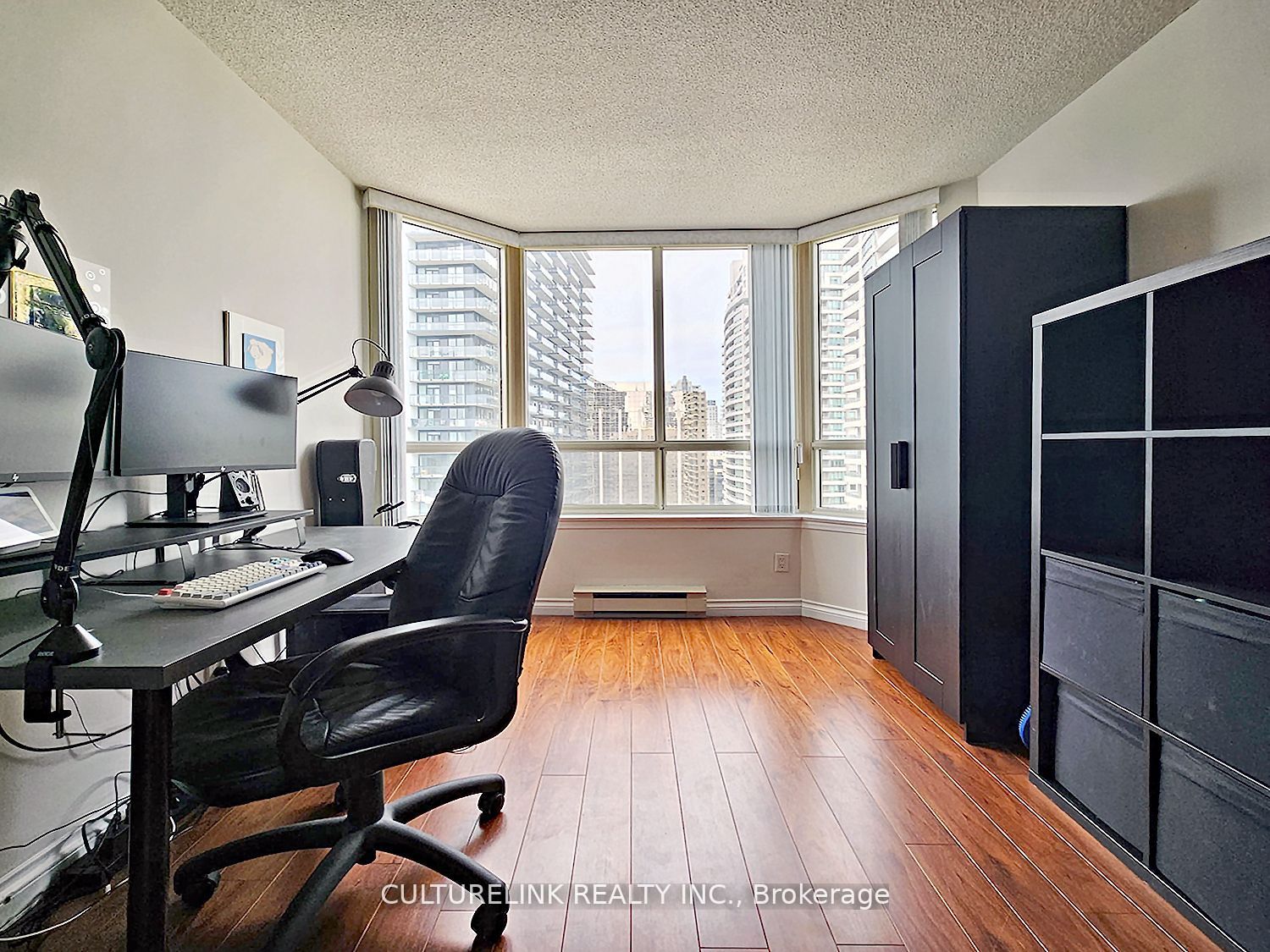 Listing 129317 Image