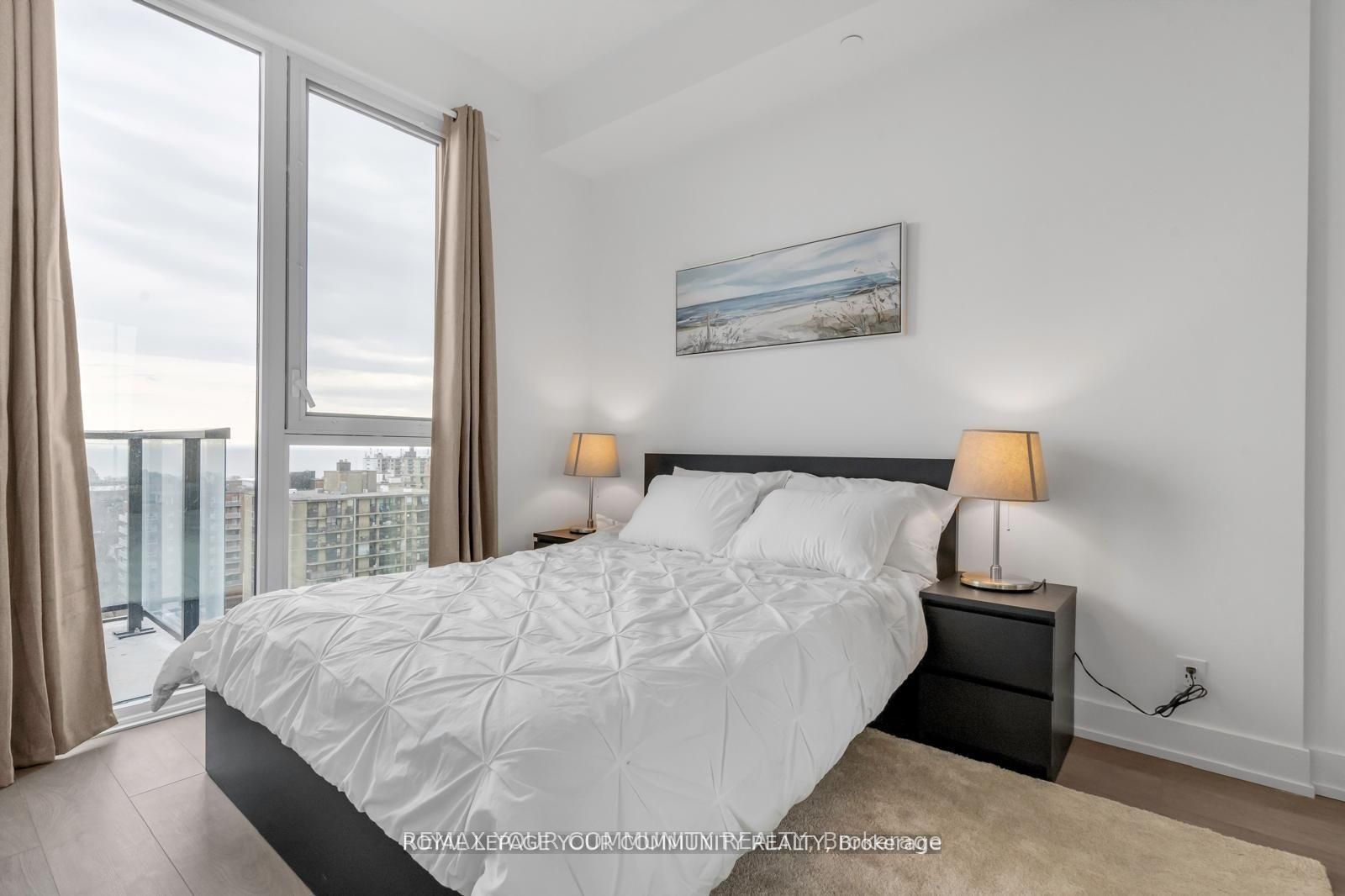 Listing 130993 Image