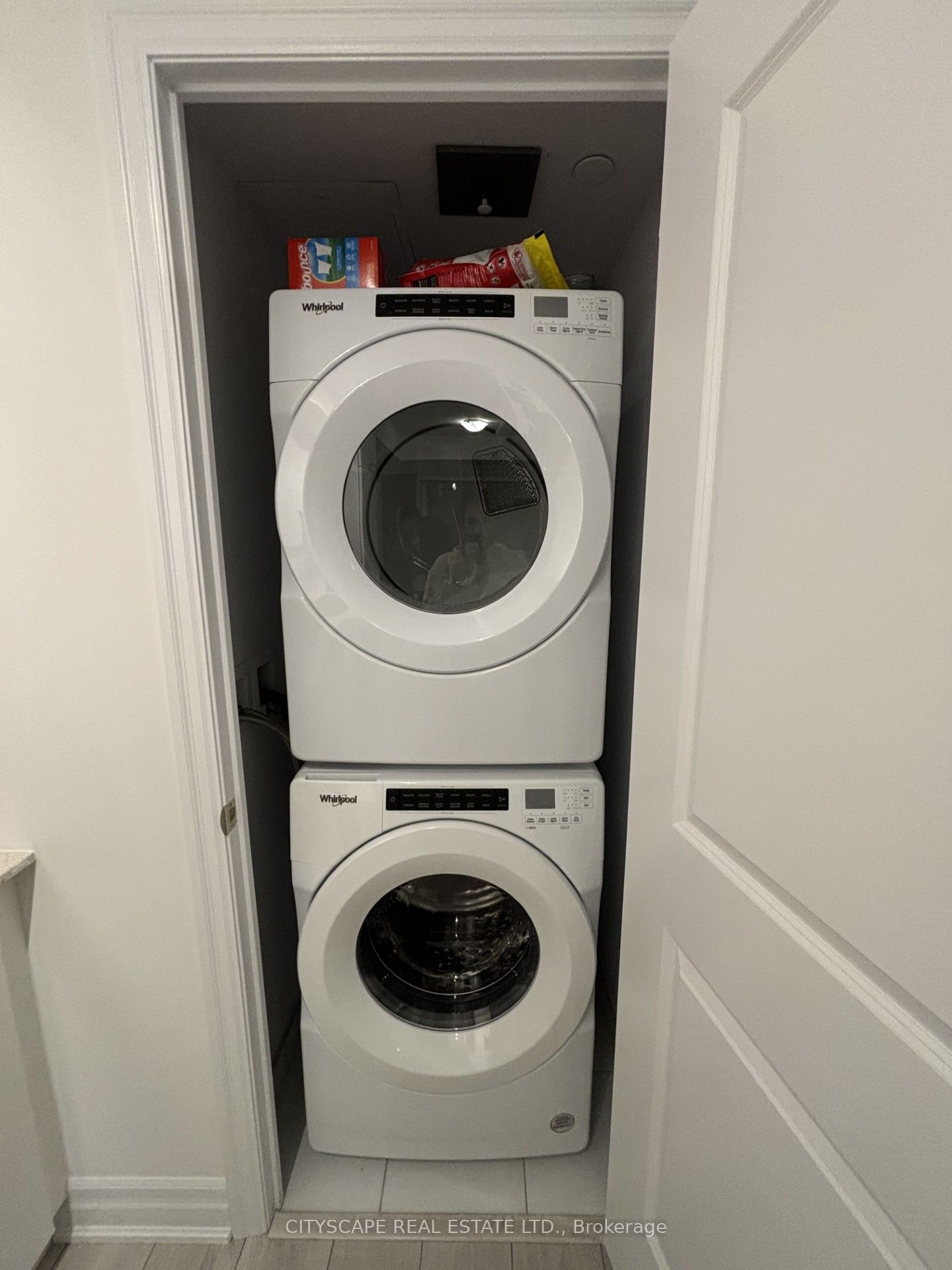 Listing 129313 Image