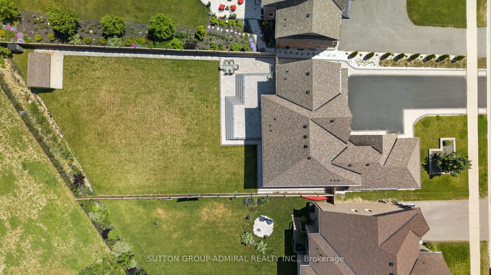 Listing 189903 Image
