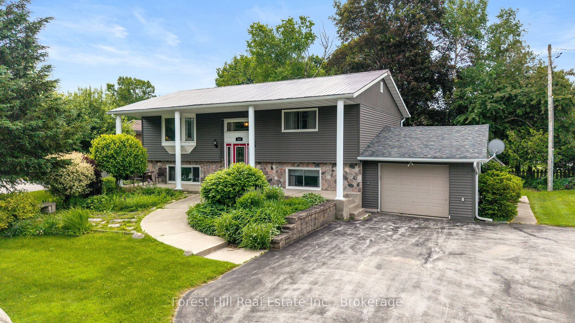 Listing 134771 Image