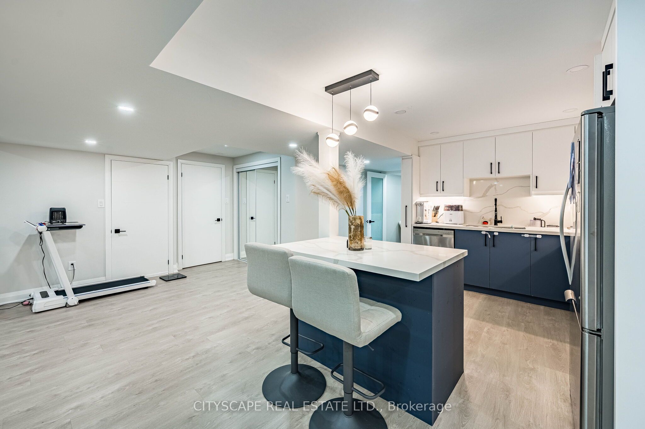 Listing 159705 Image